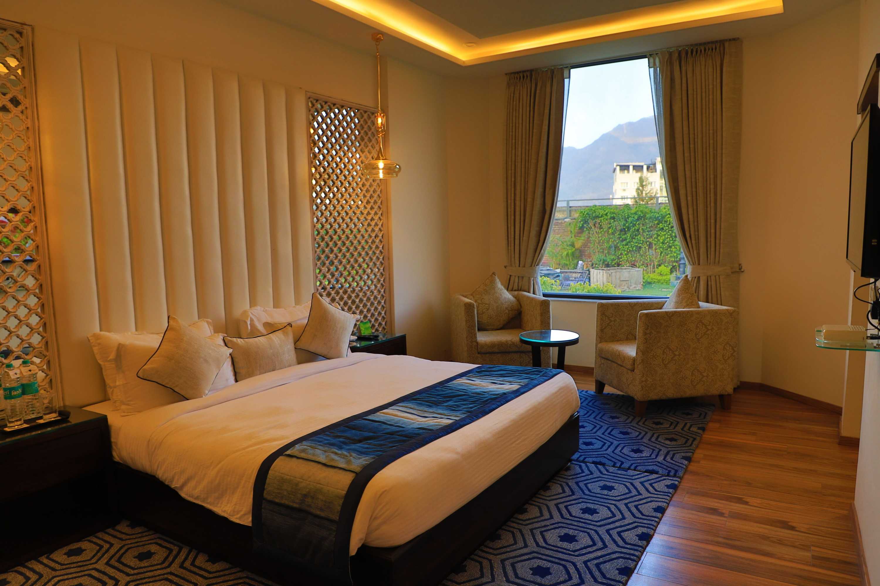 Gift card for Hotel Natraj Gift card for Hotel Natraj