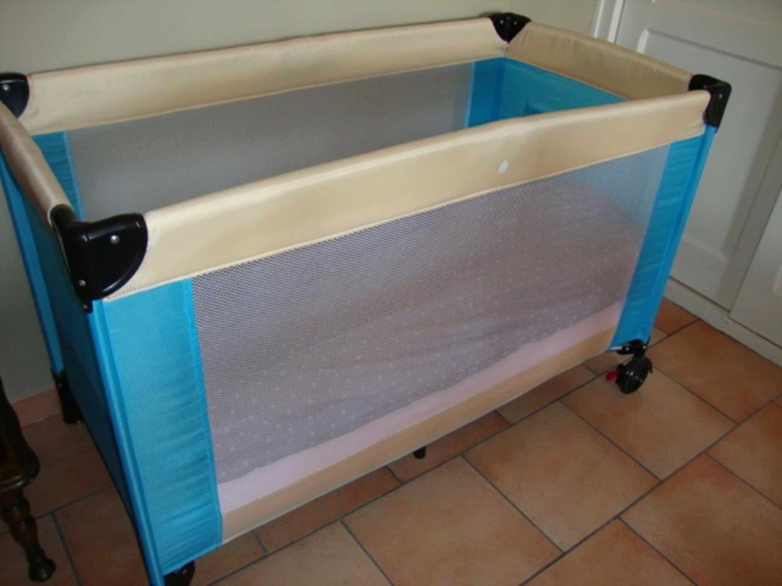 Gift card for Michèle et Didier Lin