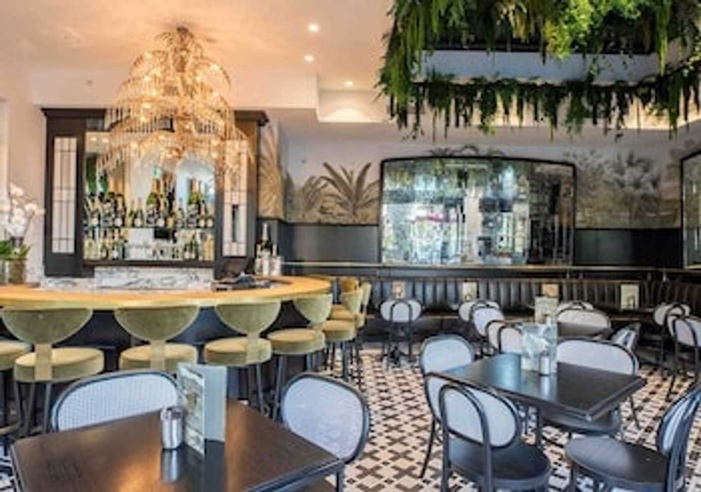 Gift card for Emporium Hotel South Bank Gift card for Emporium Hotel South Bank