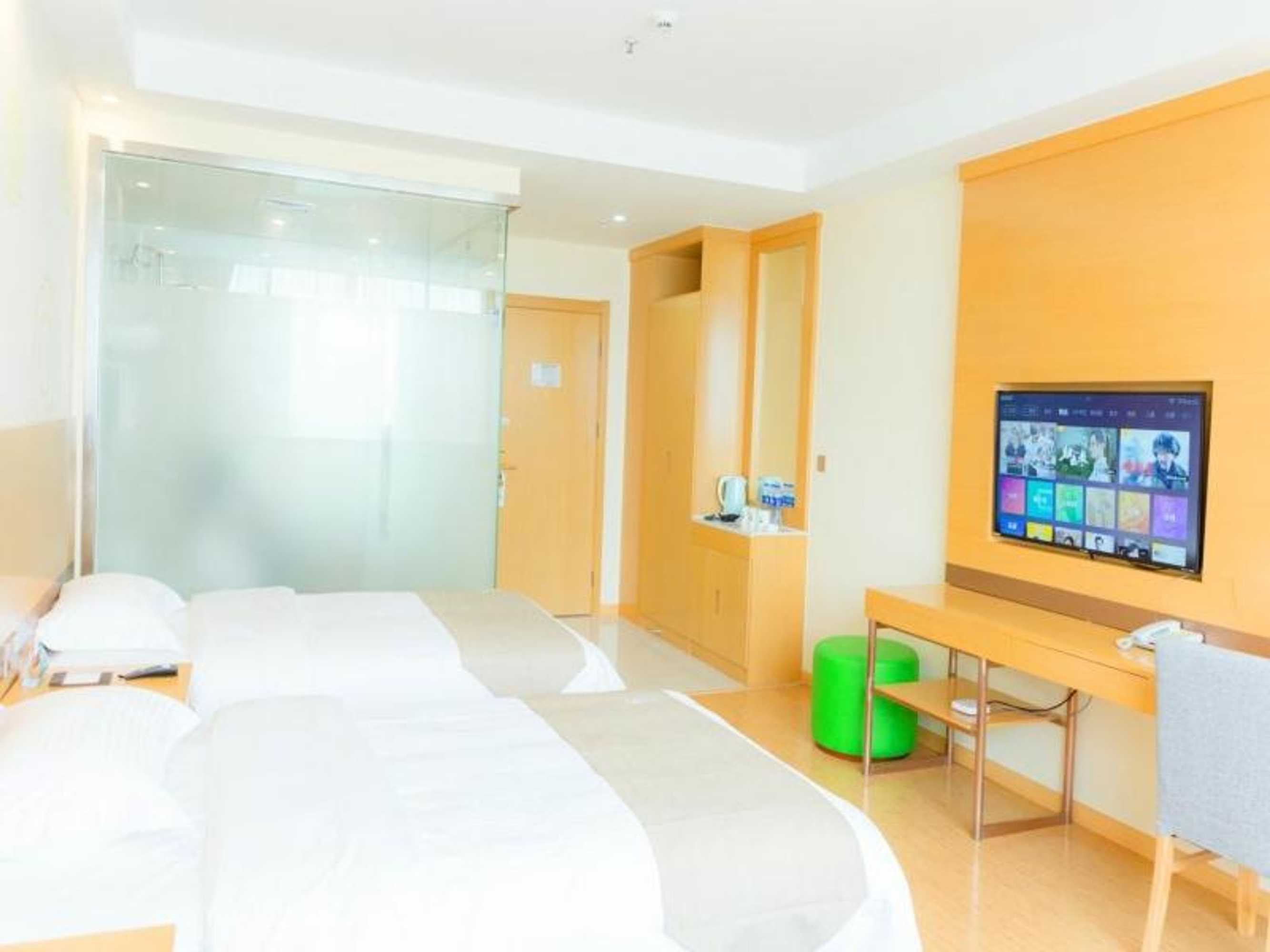 Gift card for Greentree Inn Wuxi Jiangyin High-Speed Train Jinsanjiao Market Express Hotel Gift card for Greentree Inn Wuxi Jiangyin High-Speed Train Jinsanjiao Market Express Hotel