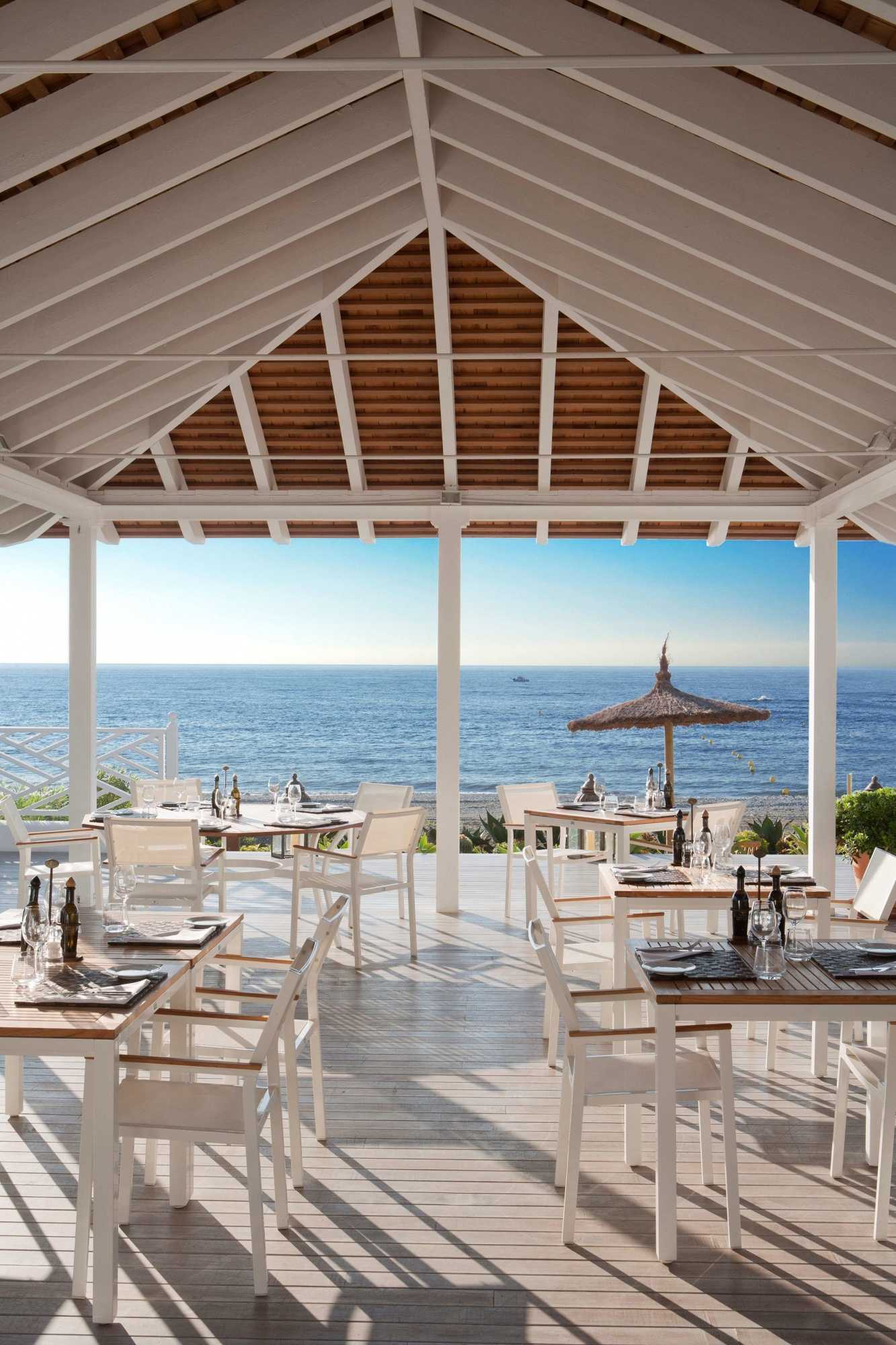 Gift card for Finca Cortesin Golf & Spa Gift card for Finca Cortesin Golf & Spa
