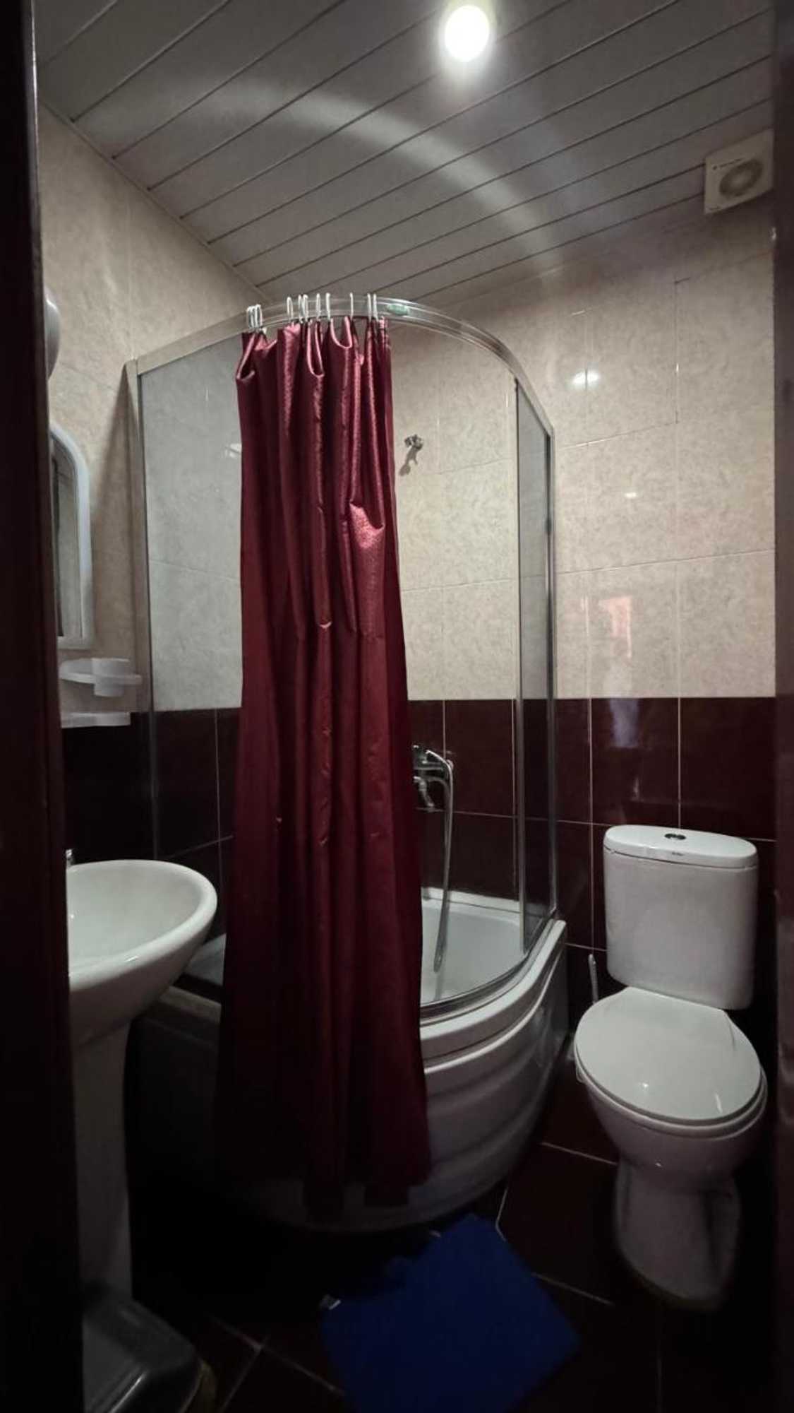 Gift card for Hotel Meidani