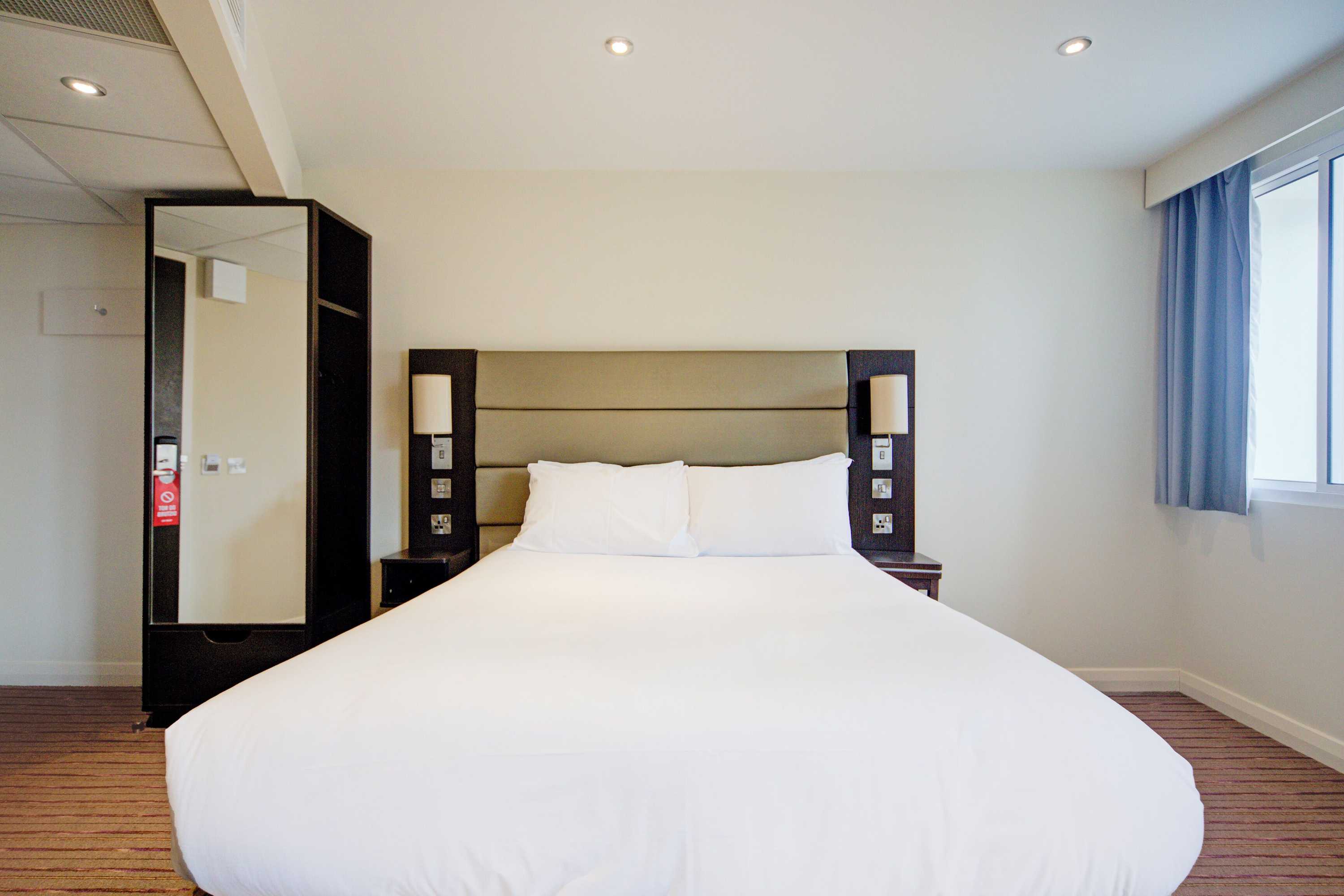 Gift card for Belvilla Newport City Centre Hotel - Lifestyle Gift card for Belvilla Newport City Centre Hotel - Lifestyle