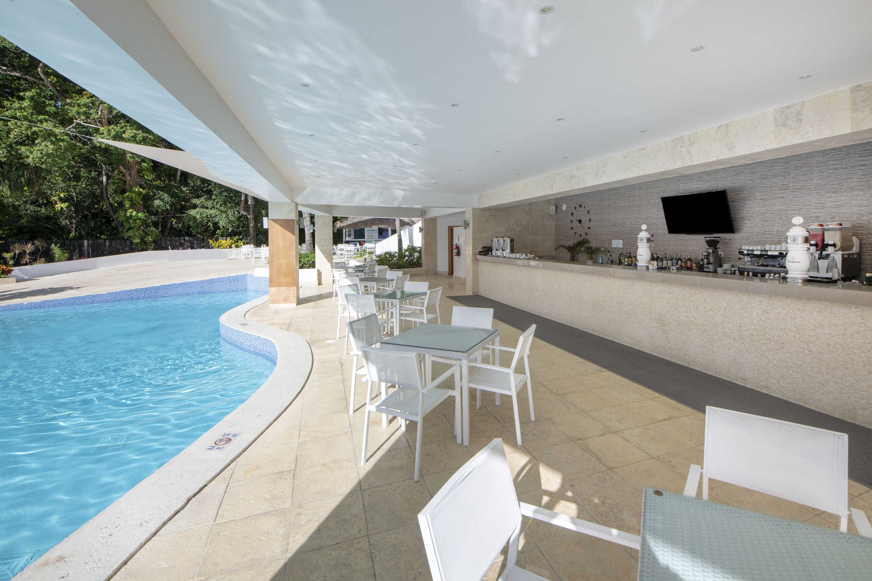 Gift card for Viva Heavens by Wyndham, A Trademark All Inclusive Gift card for Viva Heavens by Wyndham, A Trademark All Inclusive