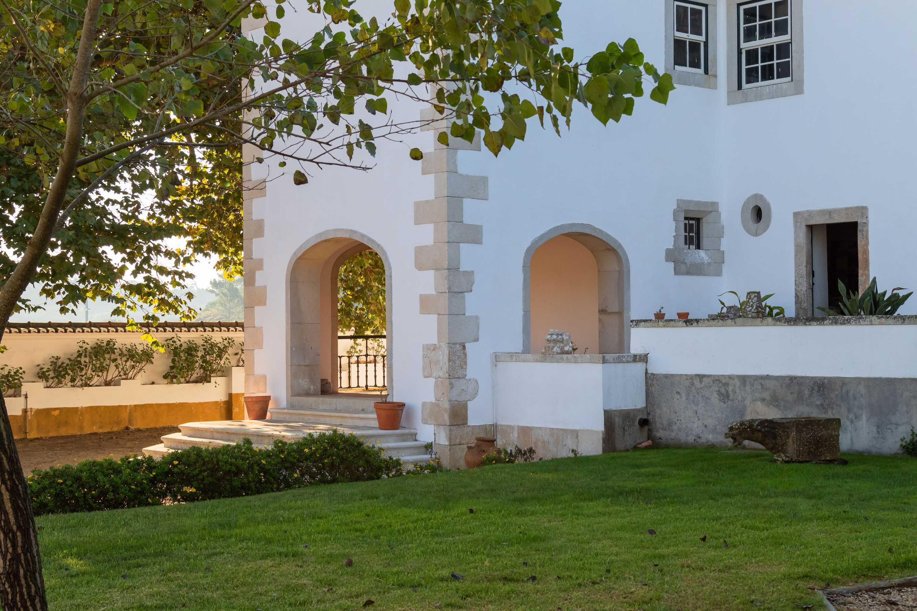 Gift card for Quinta da Foz