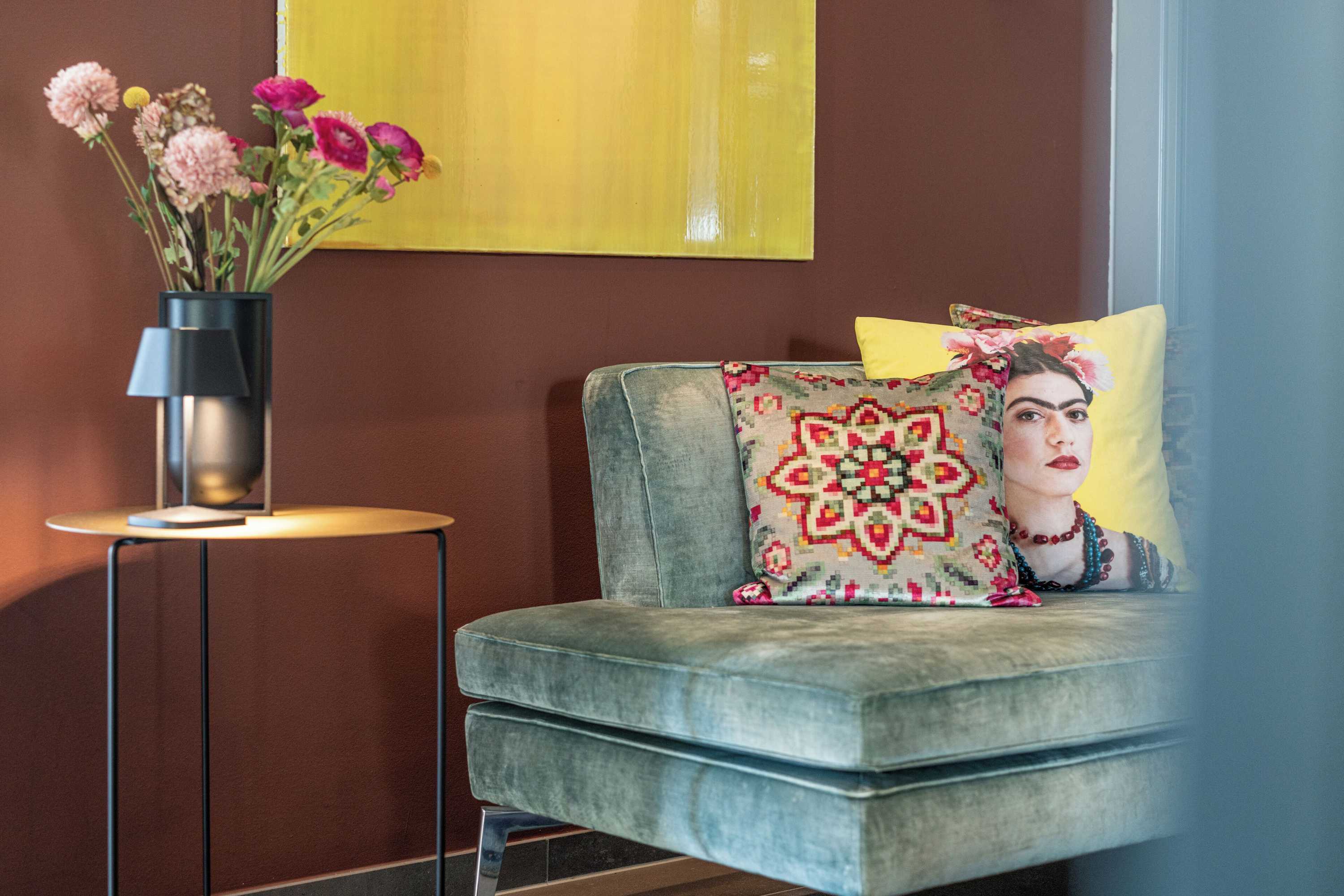 Gift card for Hirschen Dornbirn Das Boutiquestyle Hotel - Skyrelax & Wellness im Rooftop