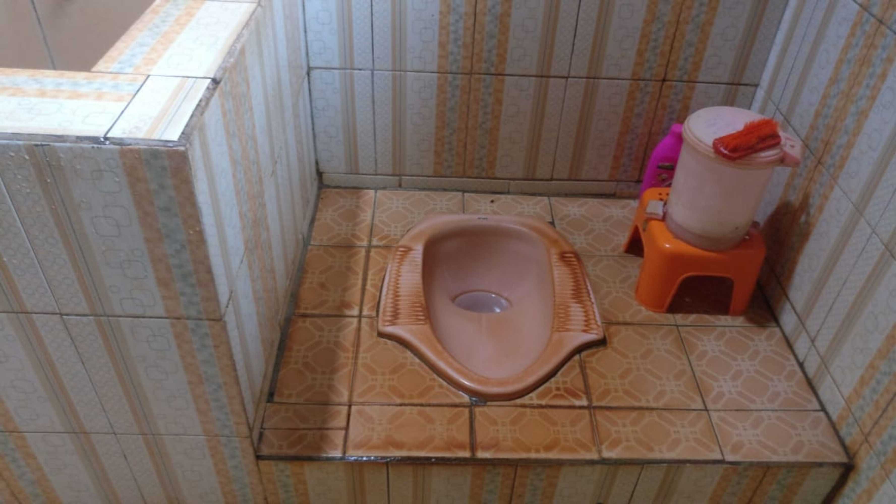 Gift card for Yati Homestay - Hostel