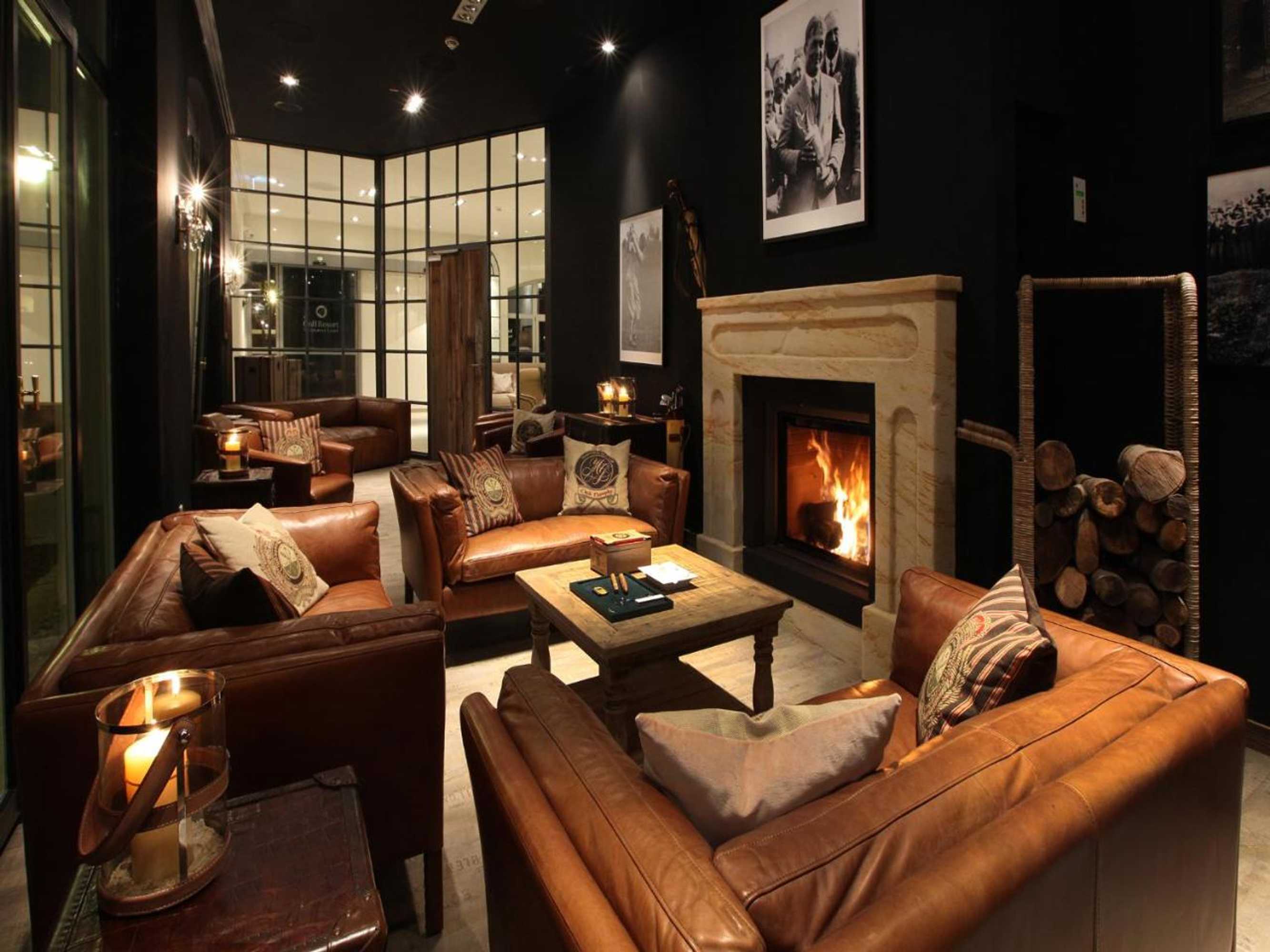 Gift card for Spa & Golfresort Weimarer Land