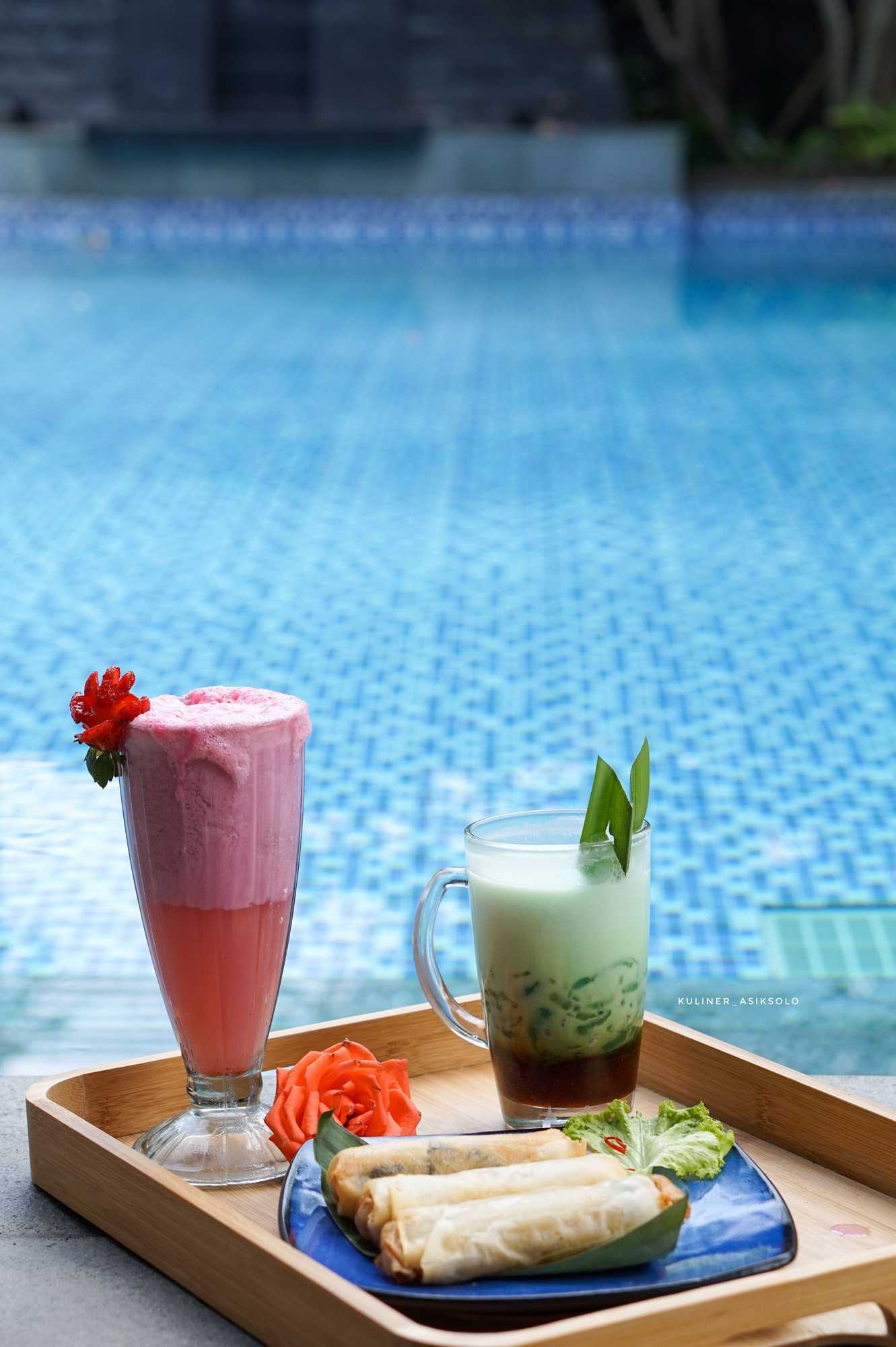 Gift card for Warisan Heritage Boutique Hotel Gift card for Warisan Heritage Boutique Hotel