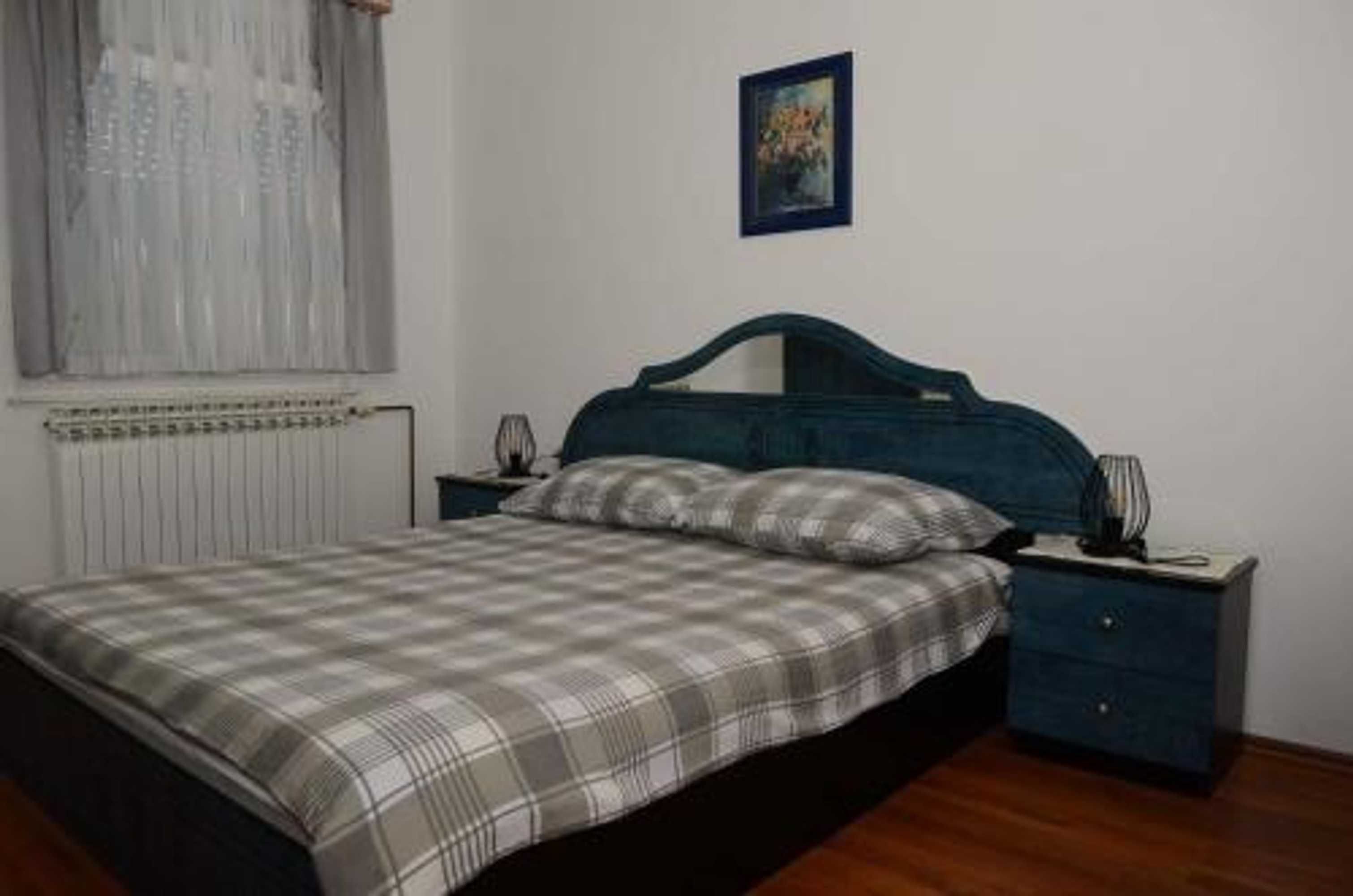 Gift card for Apartments Villa Split Gift card for Apartments Villa Split