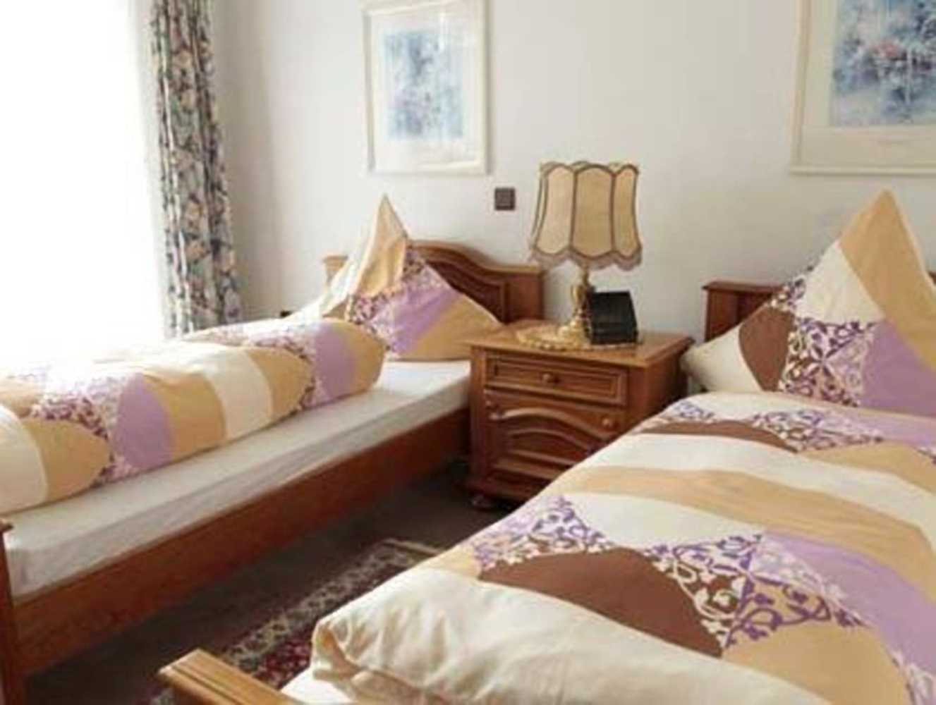 Gift card for Hotel Gasthaus Schubert