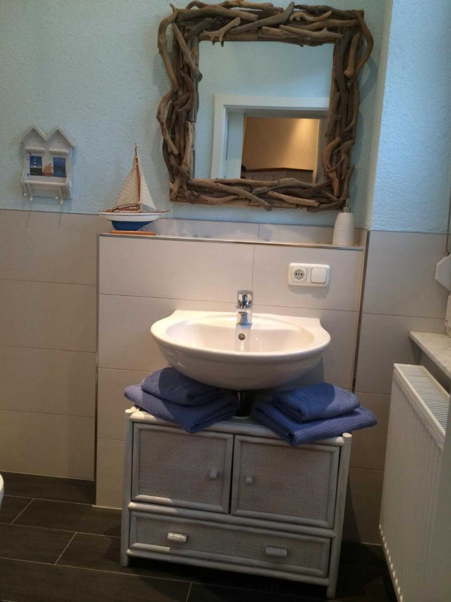 Gift card for Park Villa Gernsheim