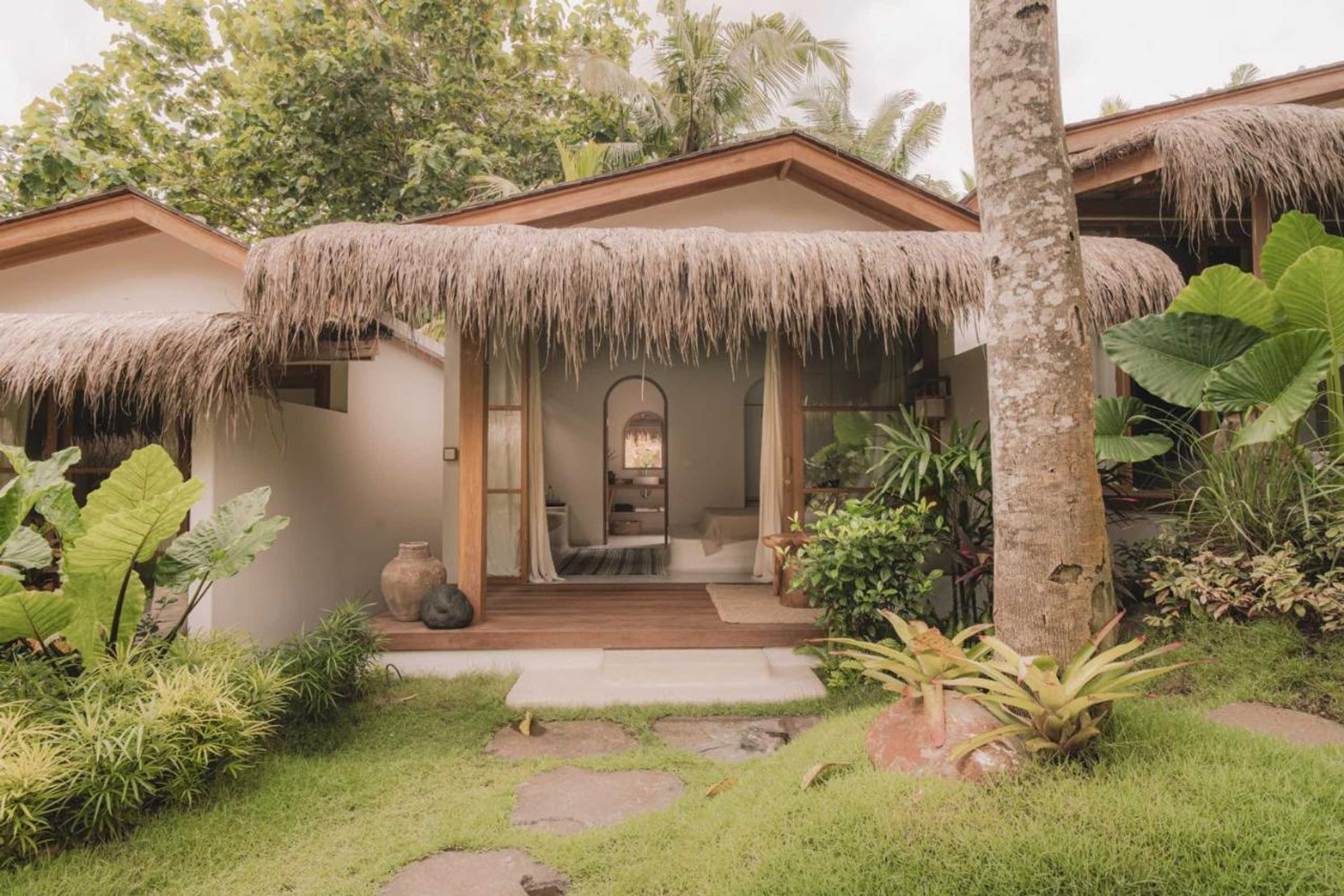 Gift card for Yama Balian