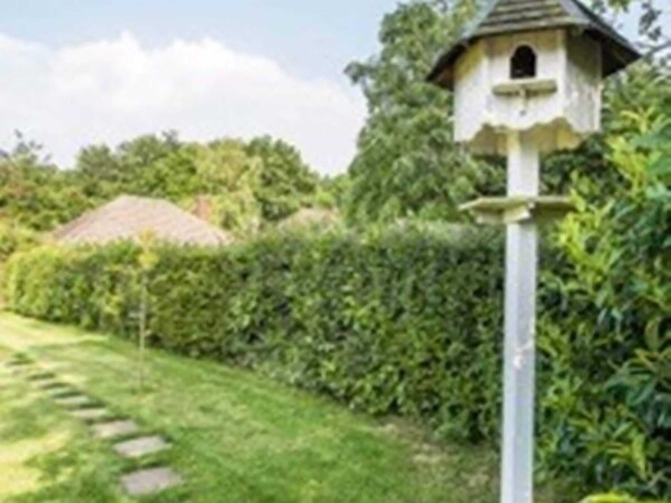 Gift card for Knole B&b