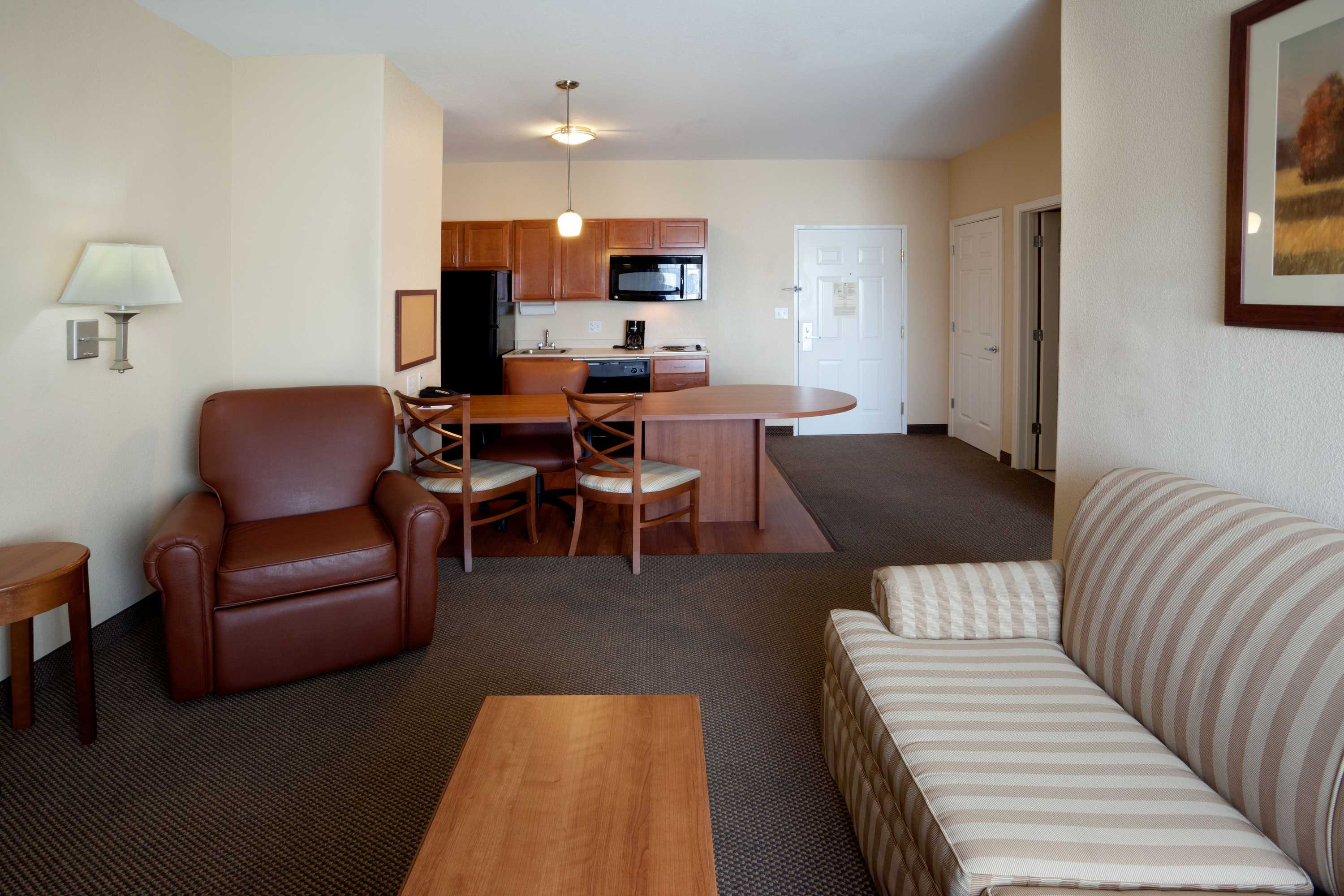 Gift card for Candlewood Suites Corpus Christi-Spid by Ihg Gift card for Candlewood Suites Corpus Christi-Spid by Ihg