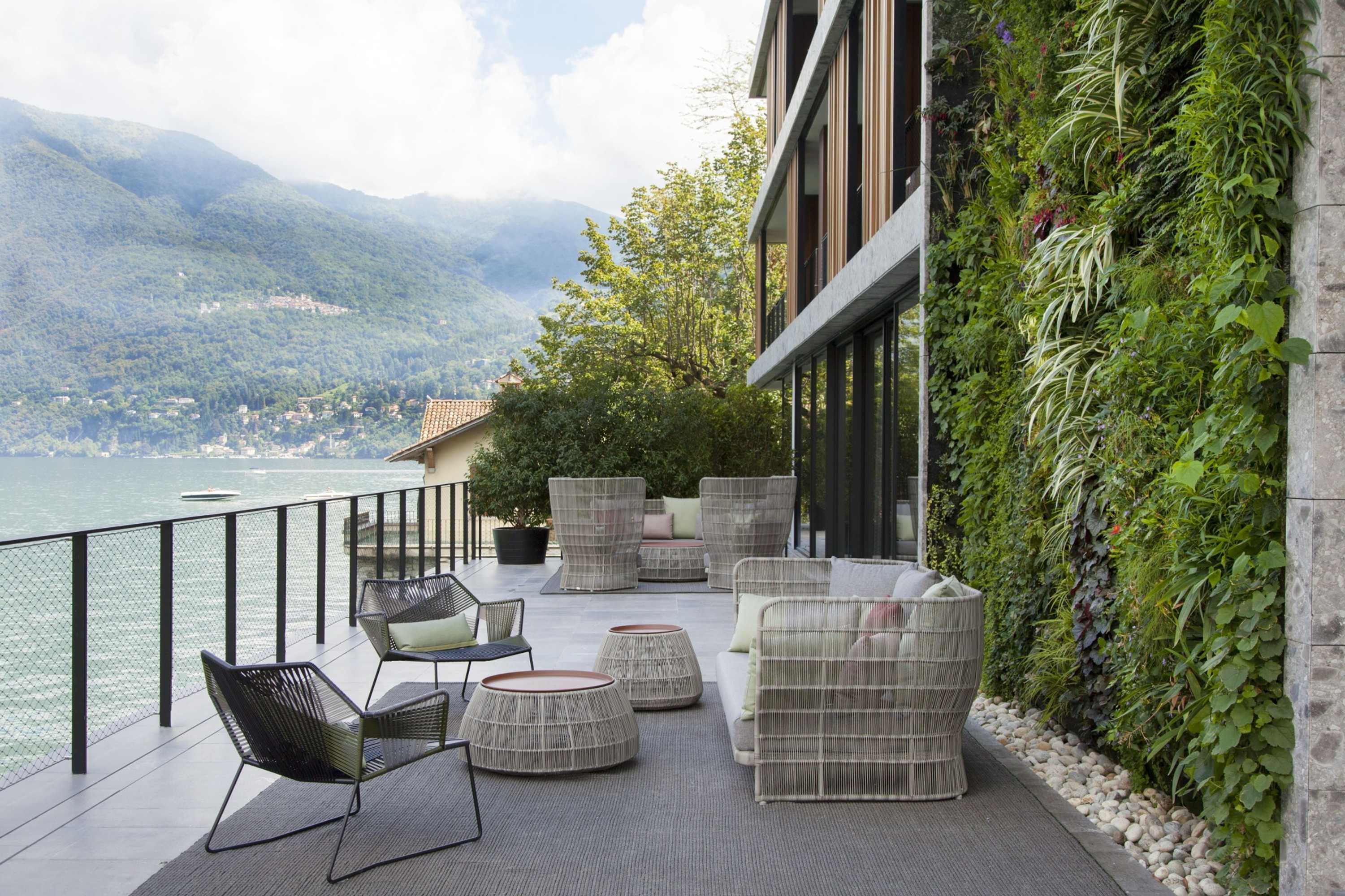 Gift card for Il Sereno Lago Di Como Gift card for Il Sereno Lago Di Como