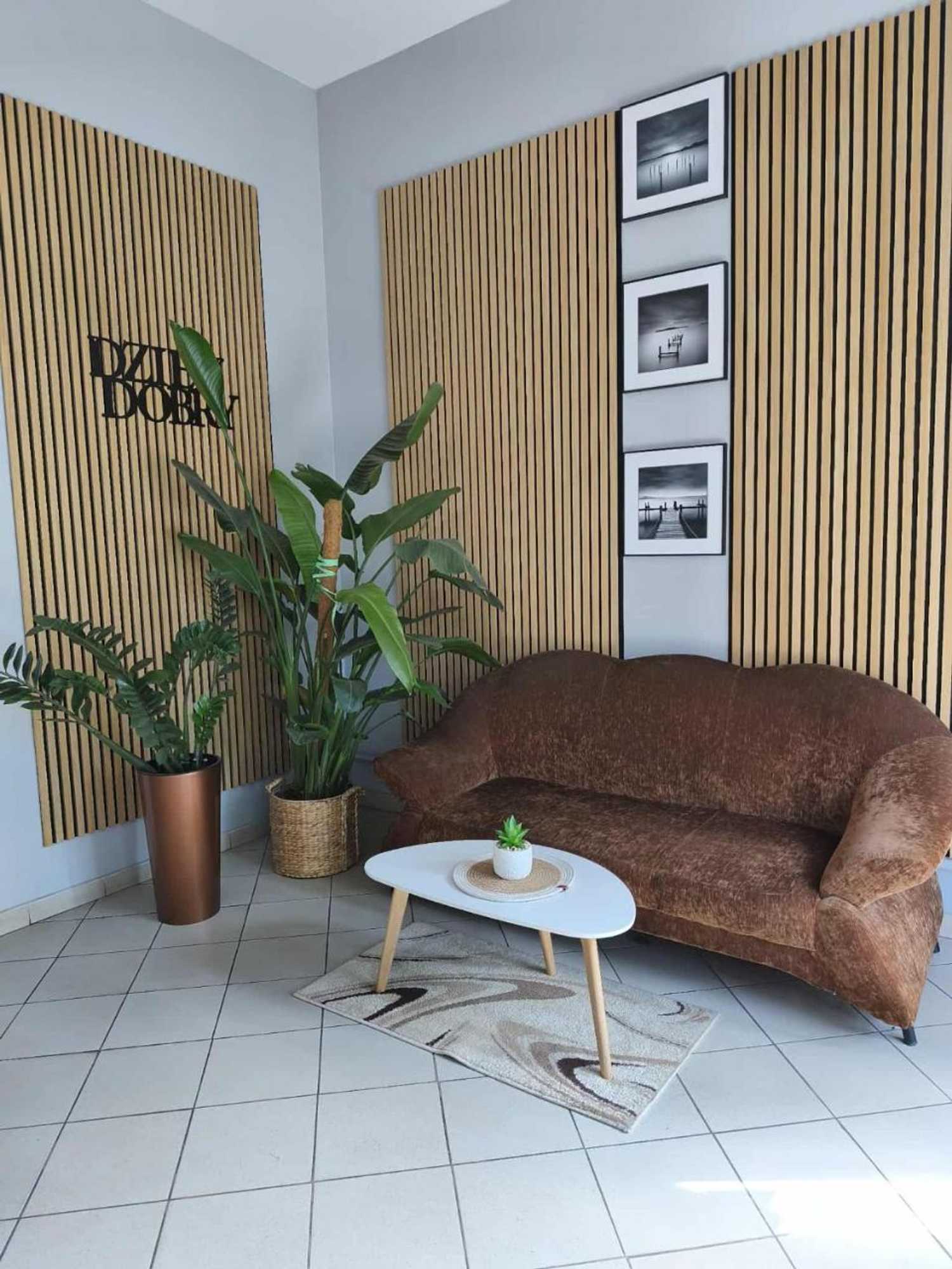 Gift card for Centrum Konferencyjne Sułtan