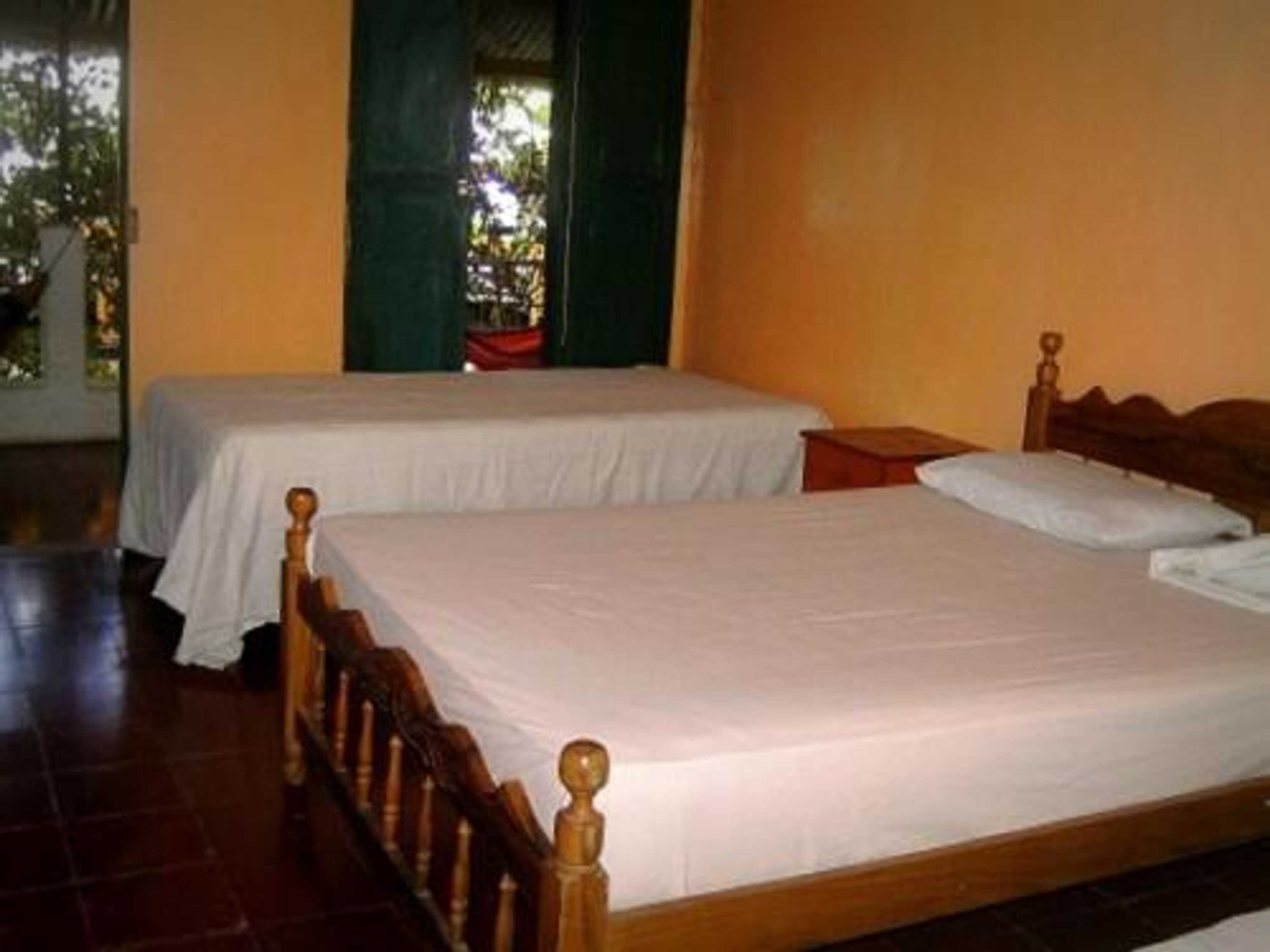 Gift card for Hostel Tadeo San Juan Del Sur Gift card for Hostel Tadeo San Juan Del Sur