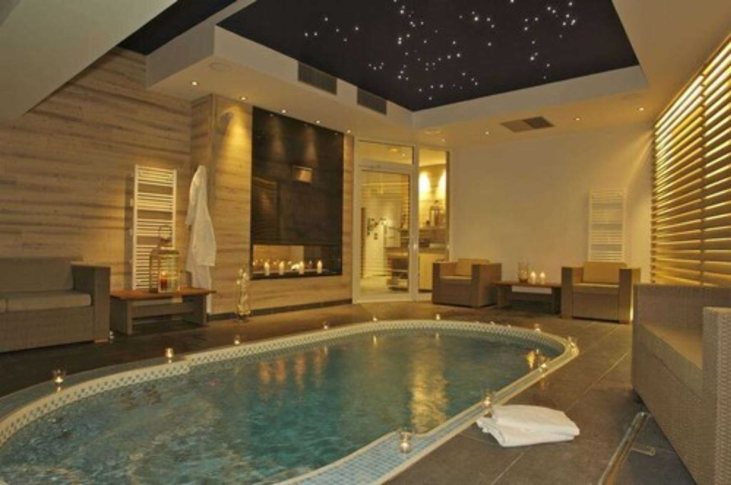 Gift card for Château & Spa de la Commanderie Gift card for Château & Spa de la Commanderie