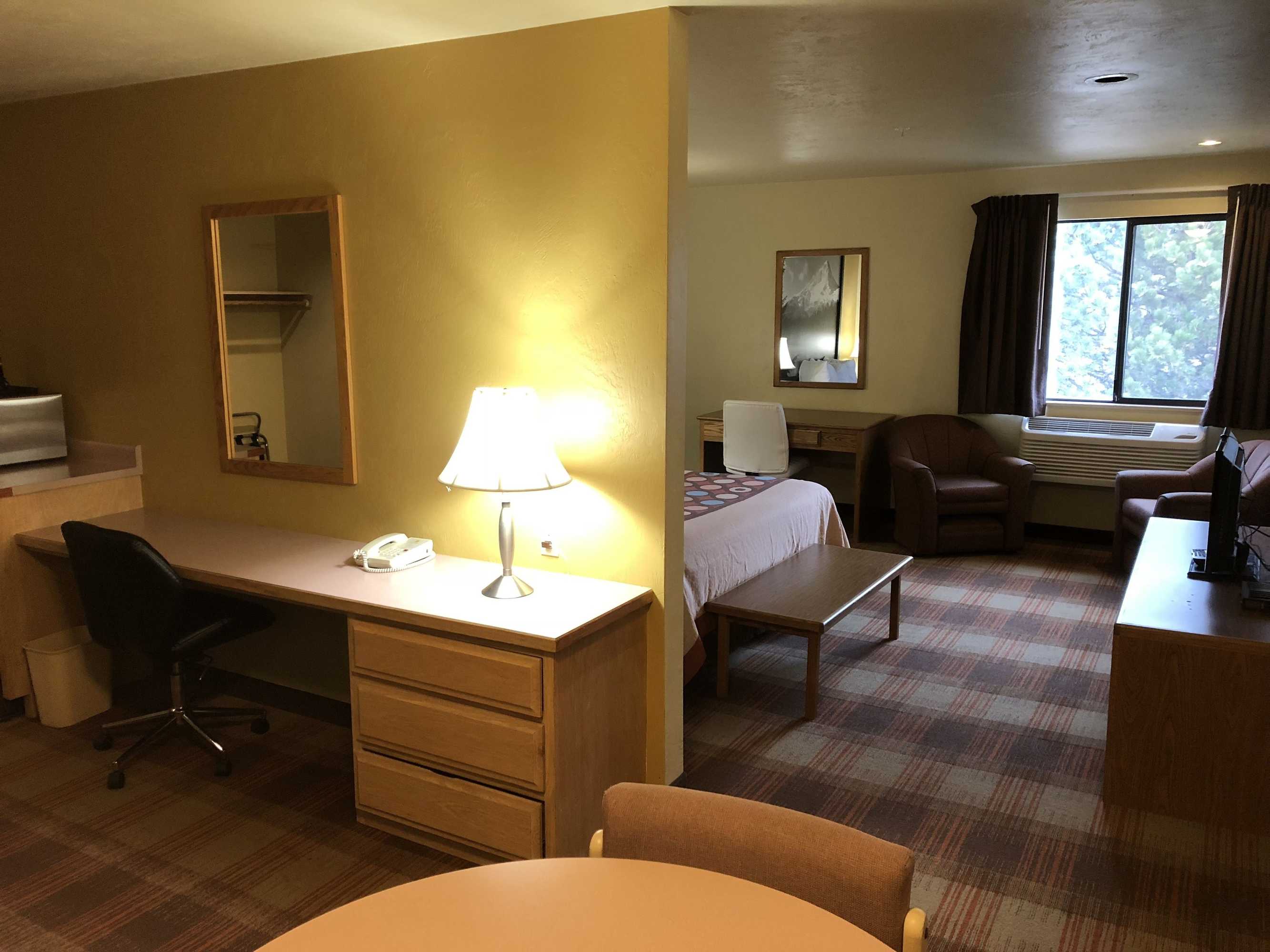 Gift card for Super 8 by Wyndham Kennewick Gift card for Super 8 by Wyndham Kennewick