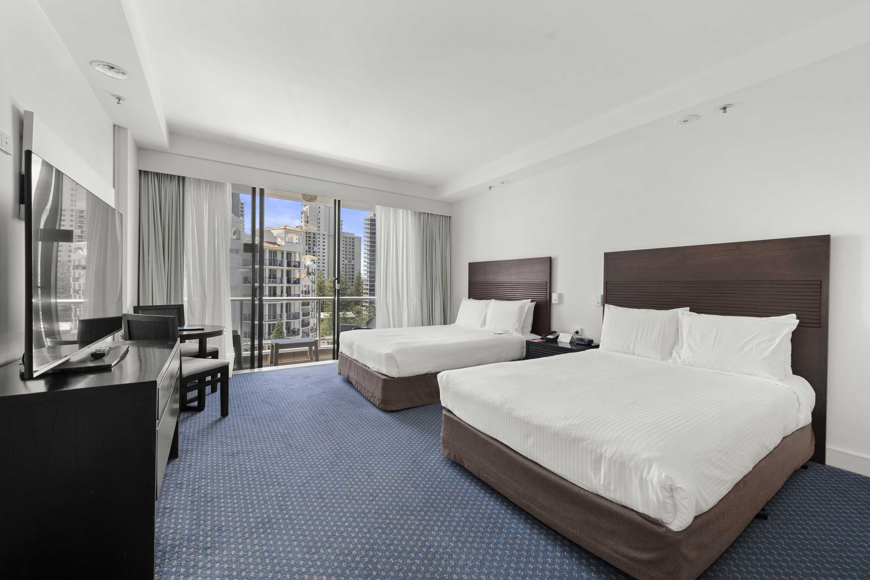 Gift card for Crowne Plaza Surfers Paradise by Ihg Gift card for Crowne Plaza Surfers Paradise by Ihg