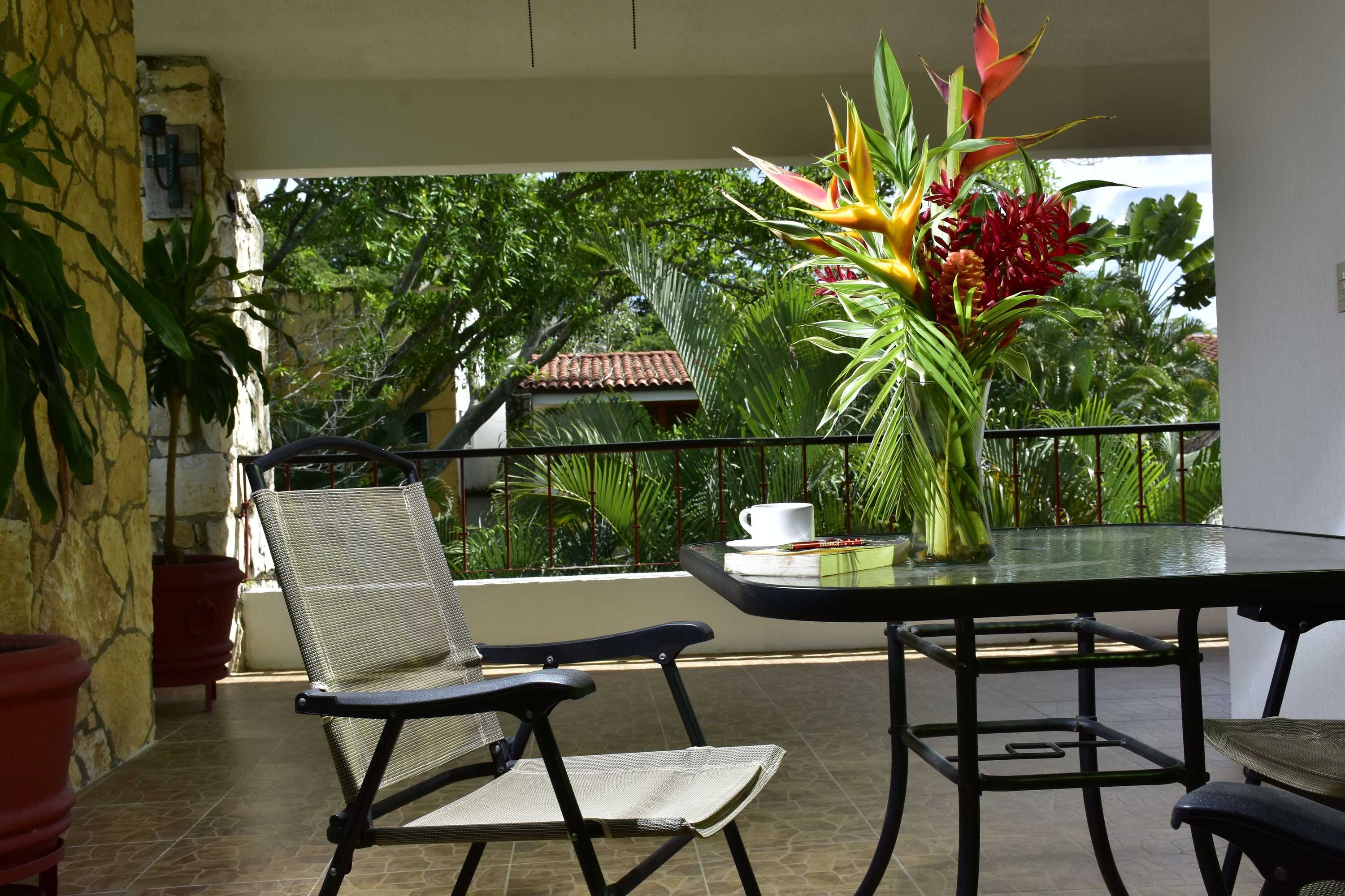 Gift card for Hotel Plaza Palenque Gift card for Hotel Plaza Palenque