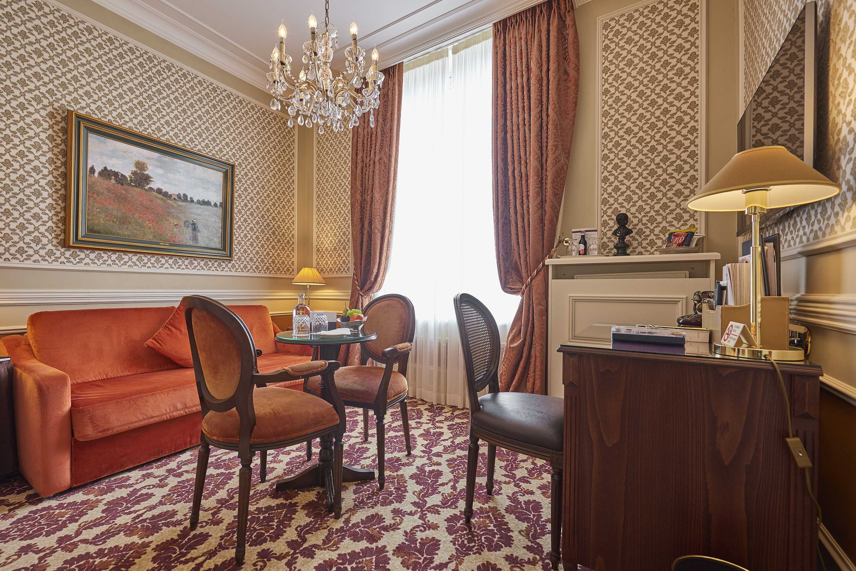 Gift card for Relais & Chateaux Hotel Heritage Gift card for Relais & Chateaux Hotel Heritage