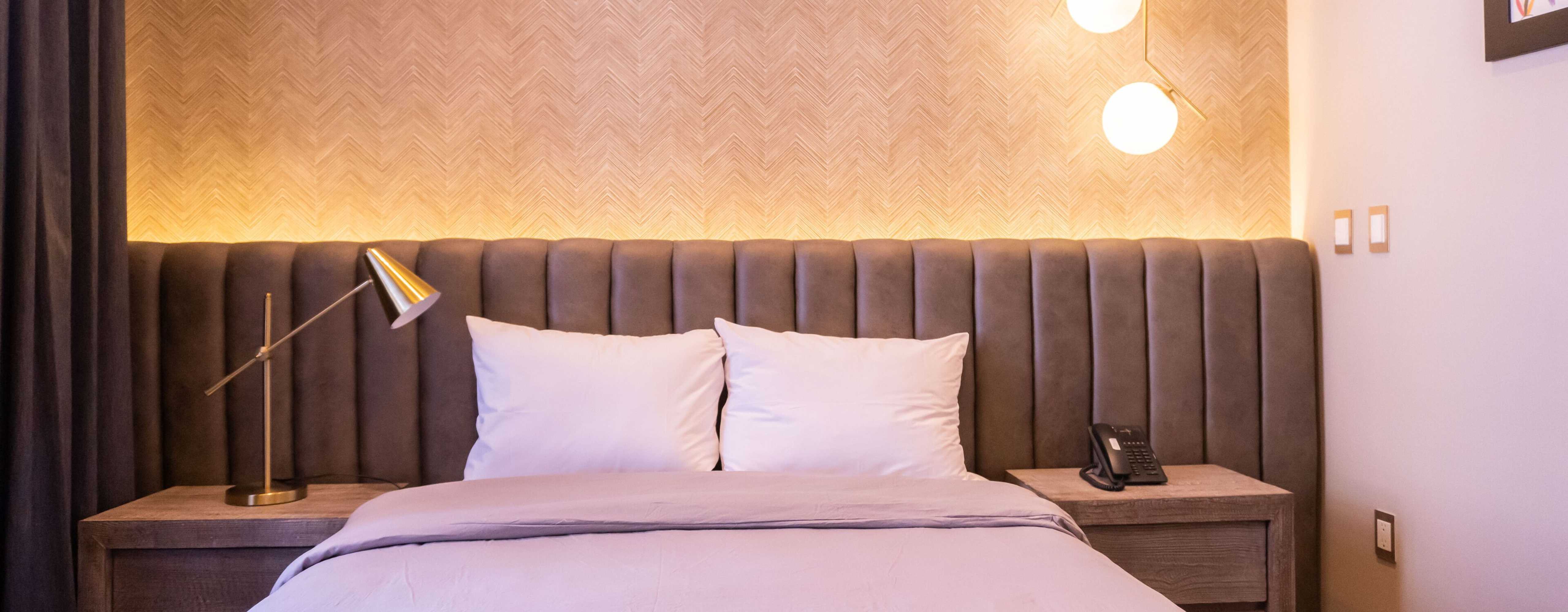 Gift card for Capitalino Hotel y Plaza Gift card for Capitalino Hotel y Plaza
