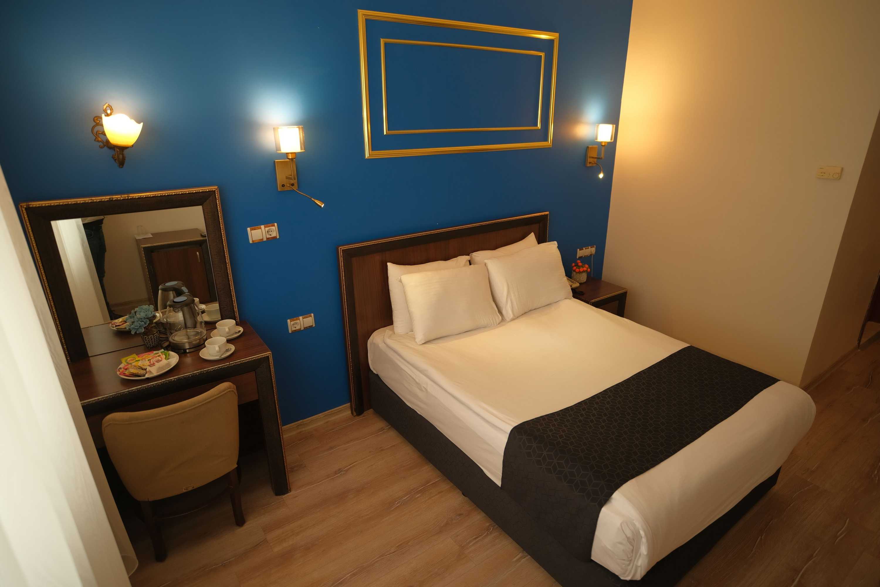 Gift card for Malabadi Hotel Gift card for Malabadi Hotel
