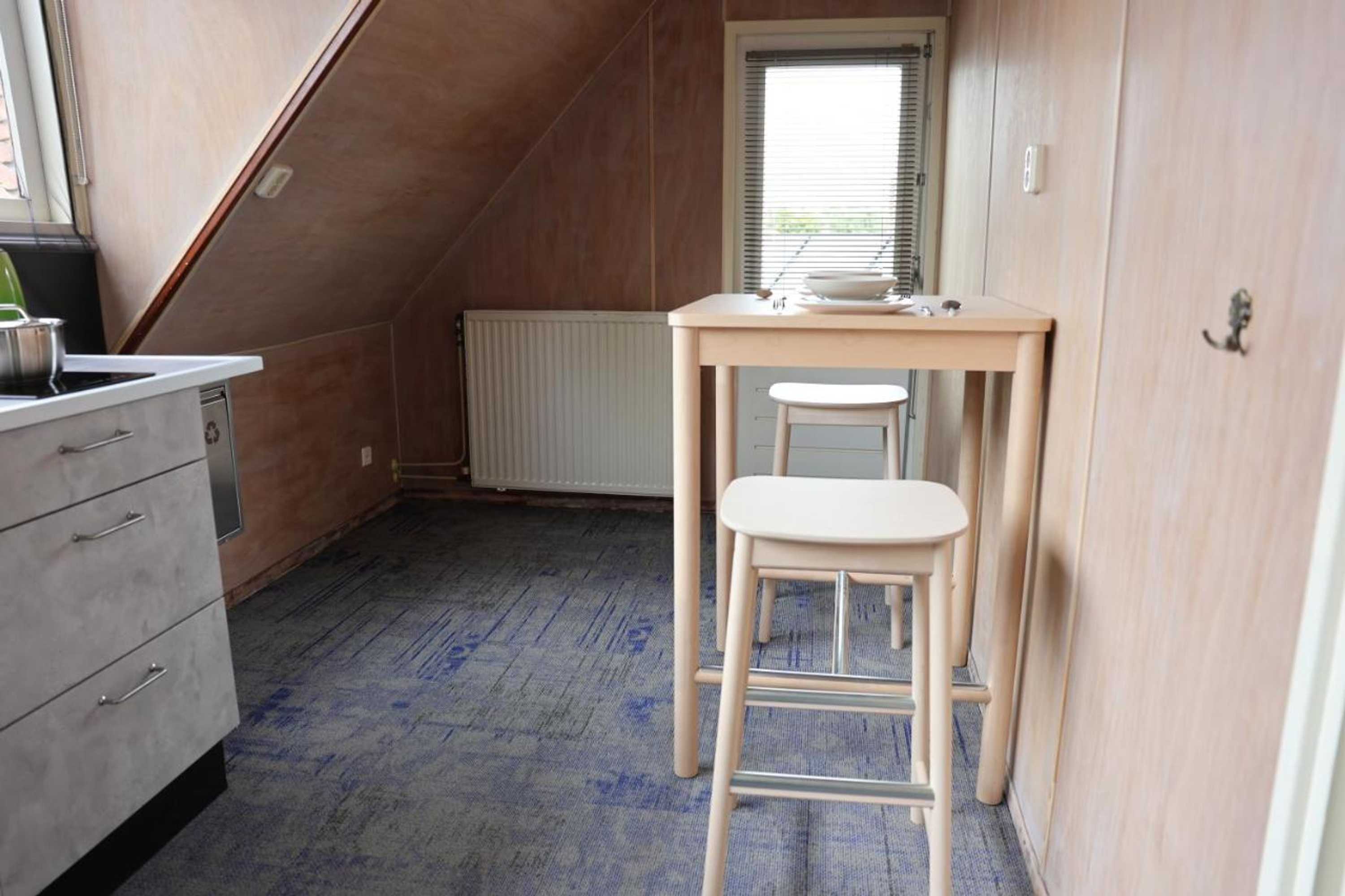 Gift card for Bed & Breakfast Marrum