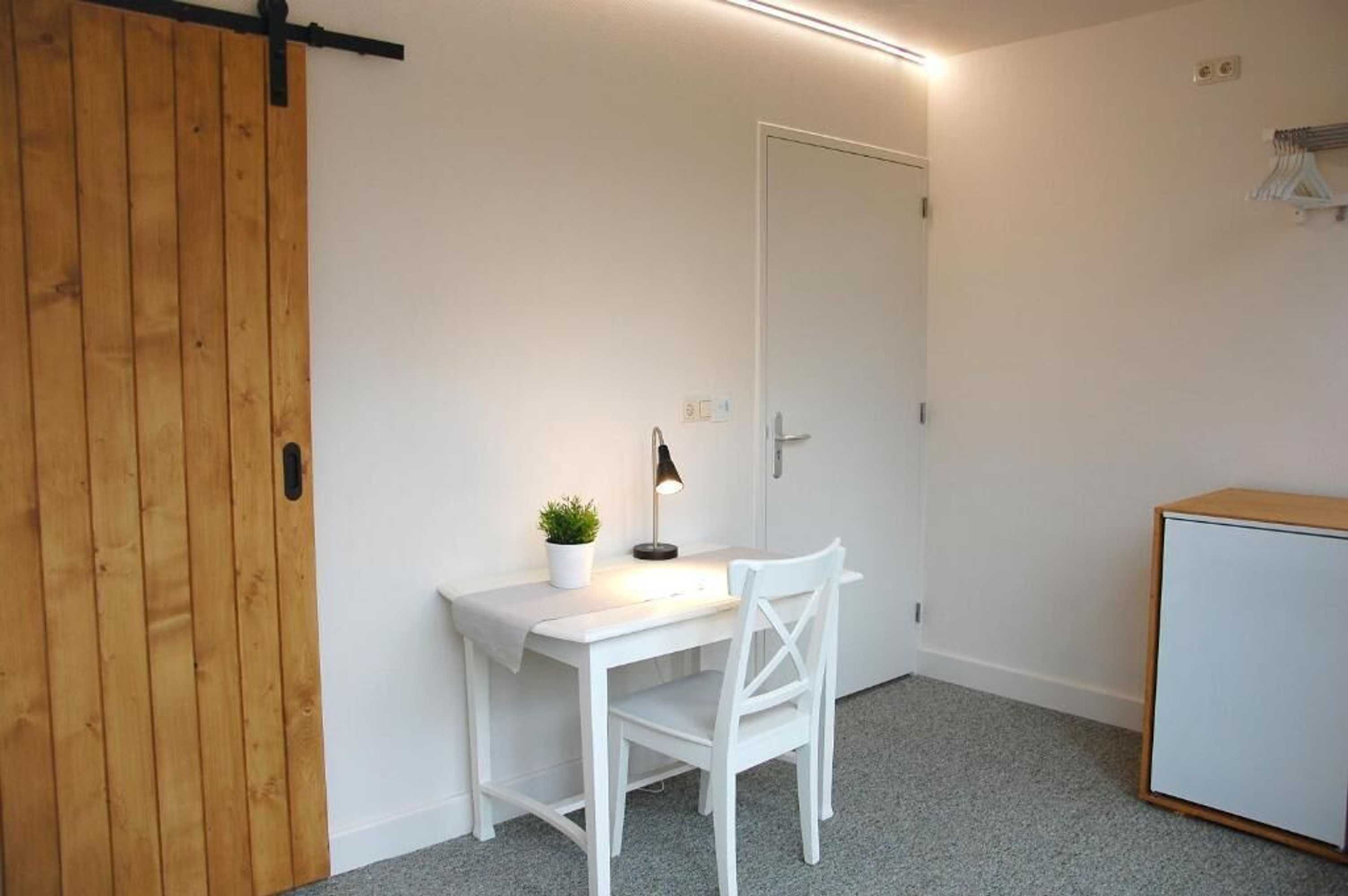 Gift card for Central-Day Inn