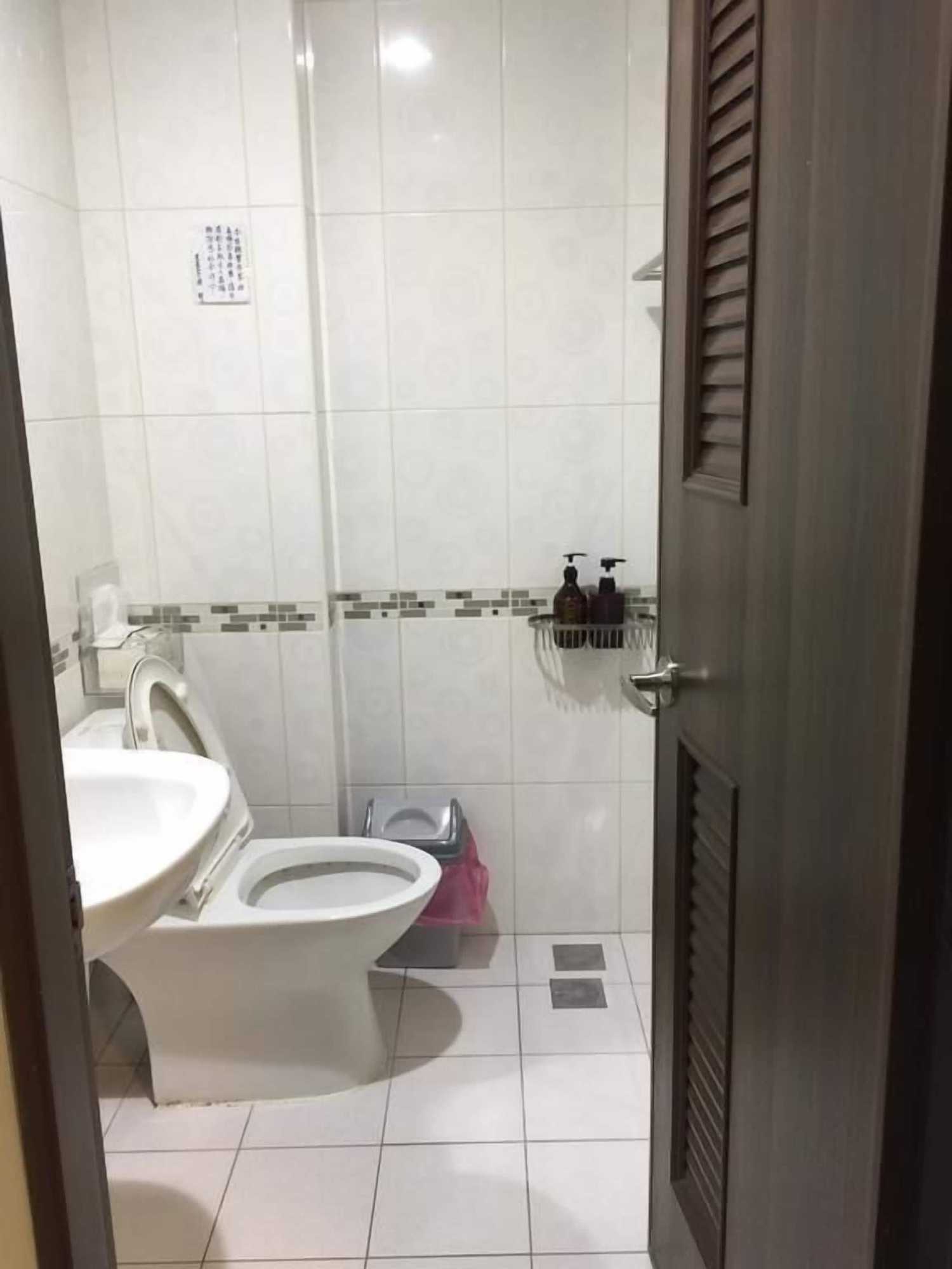 Gift card for Summerle No 11 Hostel