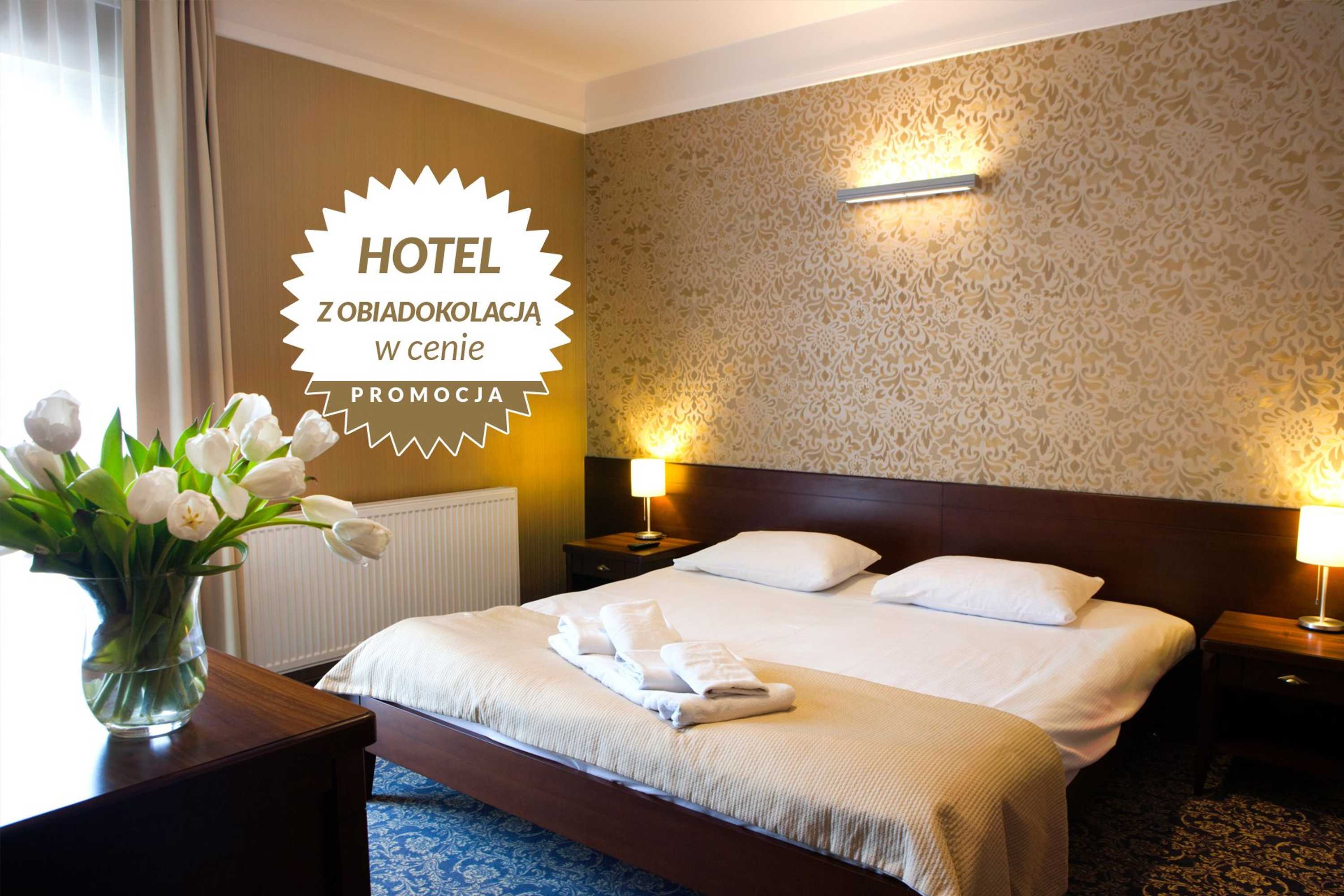 Gift card for Hotel Rad Gift card for Hotel Rad