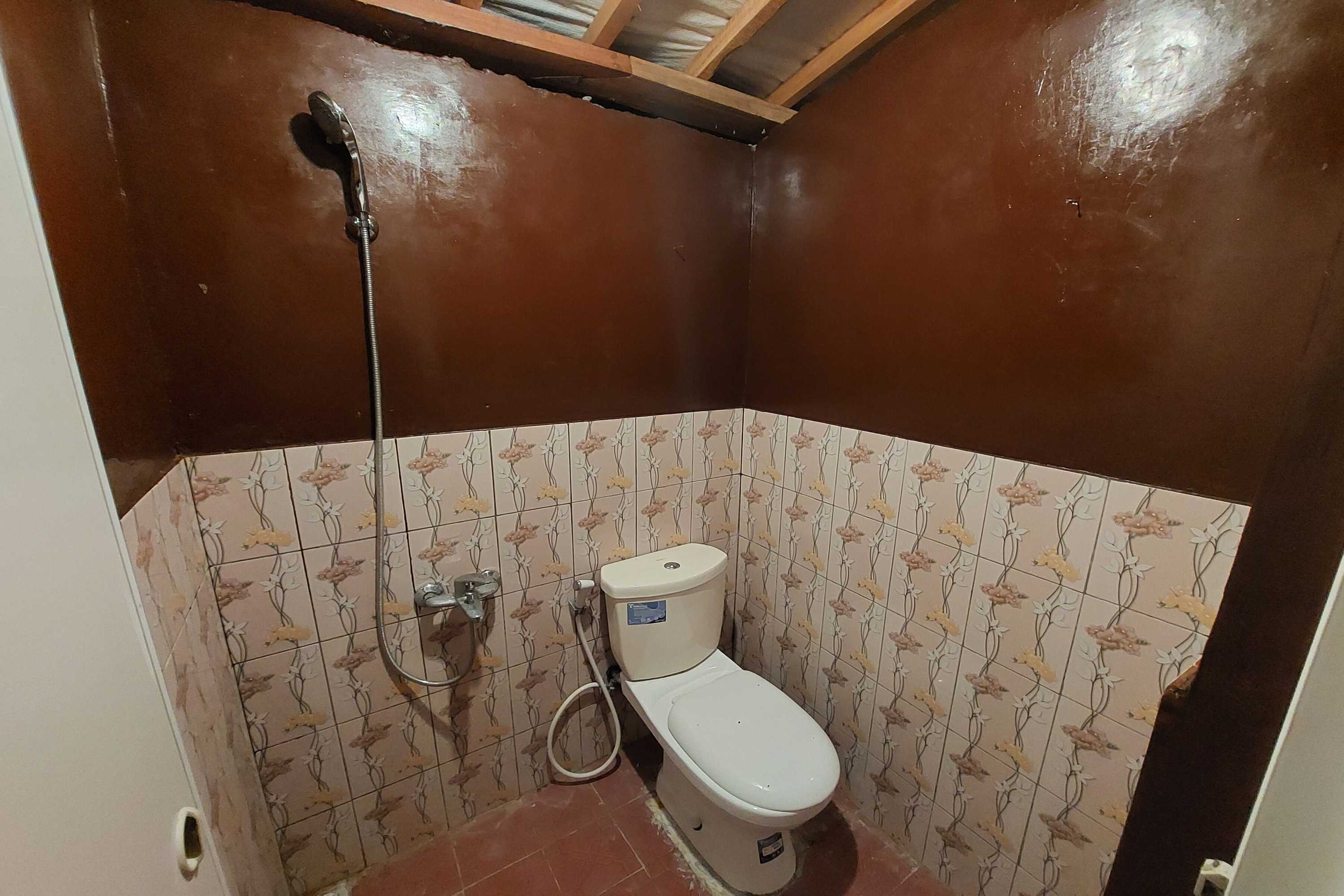 Gift card for Mbok Niem Cafe And Cottage