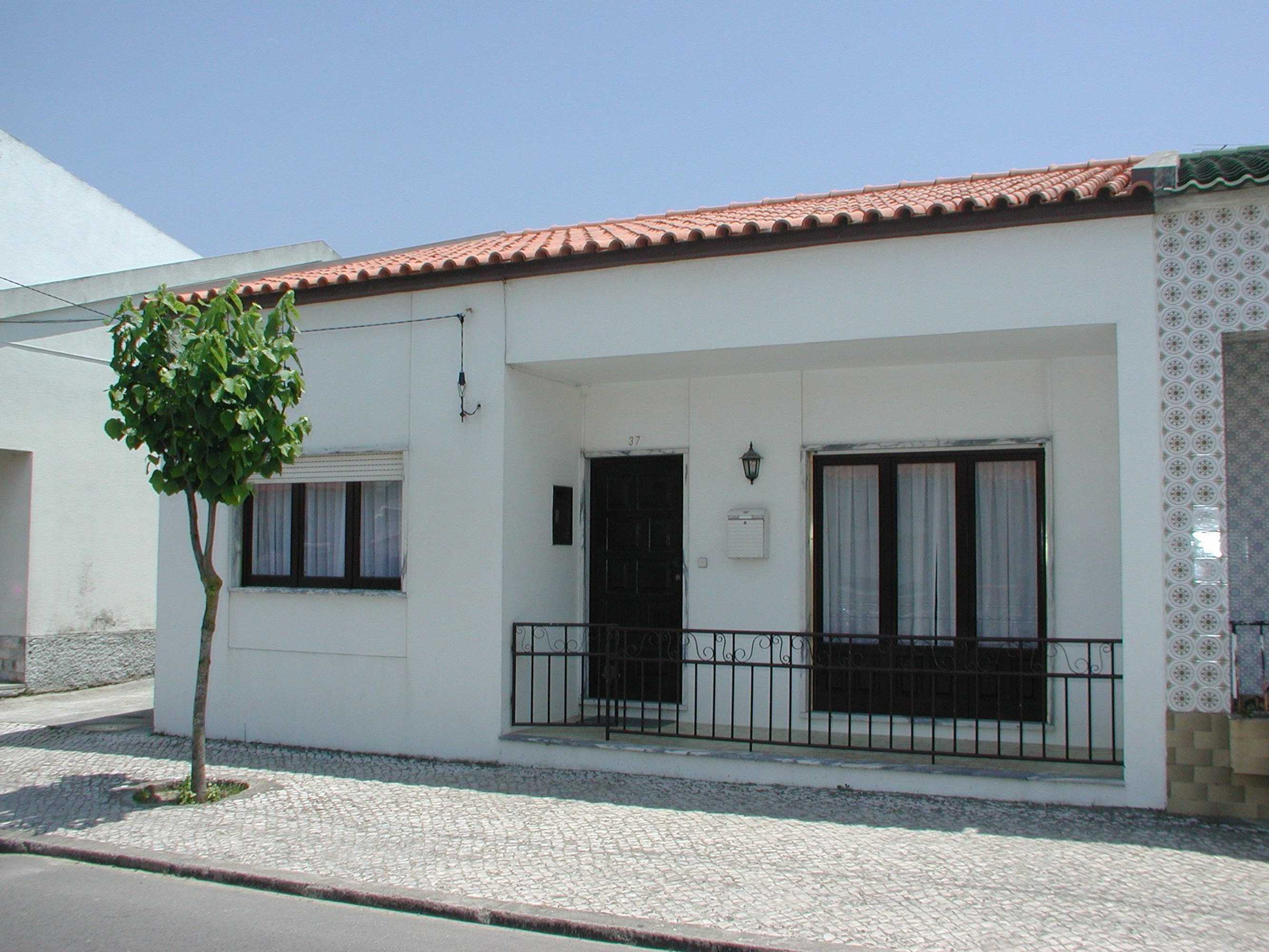 Gift card for Casa Refúgio Mar & Campo