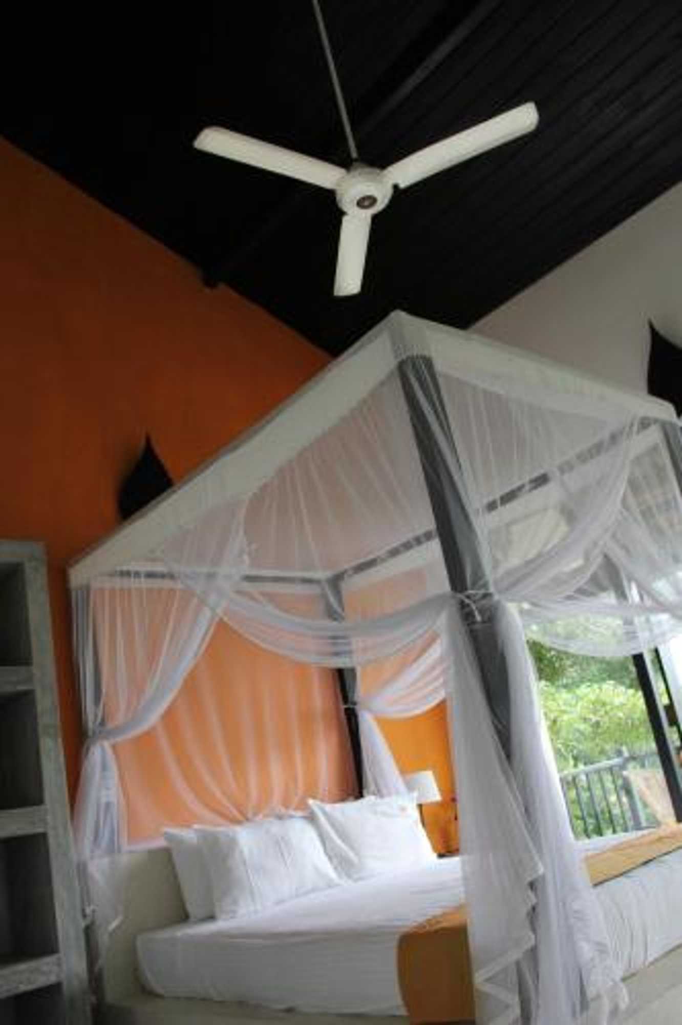 Gift card for Madampe House 3 Bedroom Villa With Pool For#7 Gift card for Madampe House 3 Bedroom Villa With Pool For#7