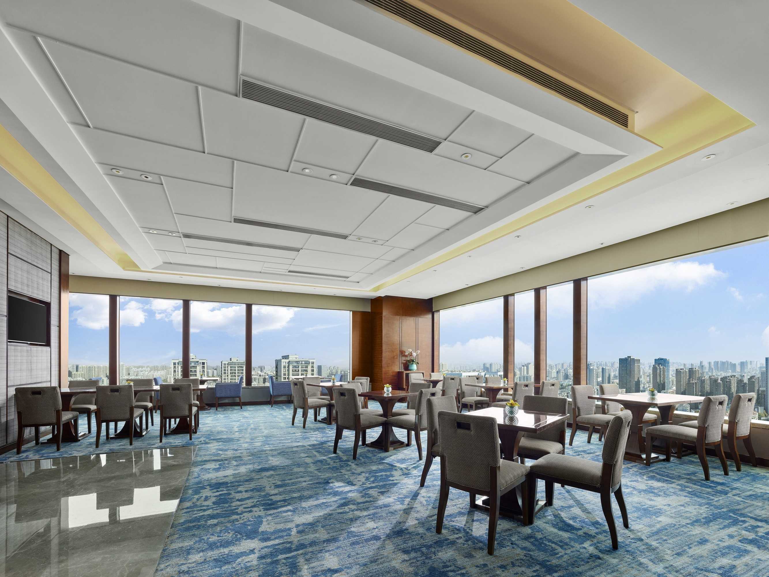 Gift card for Shangri-La Hefei Gift card for Shangri-La Hefei