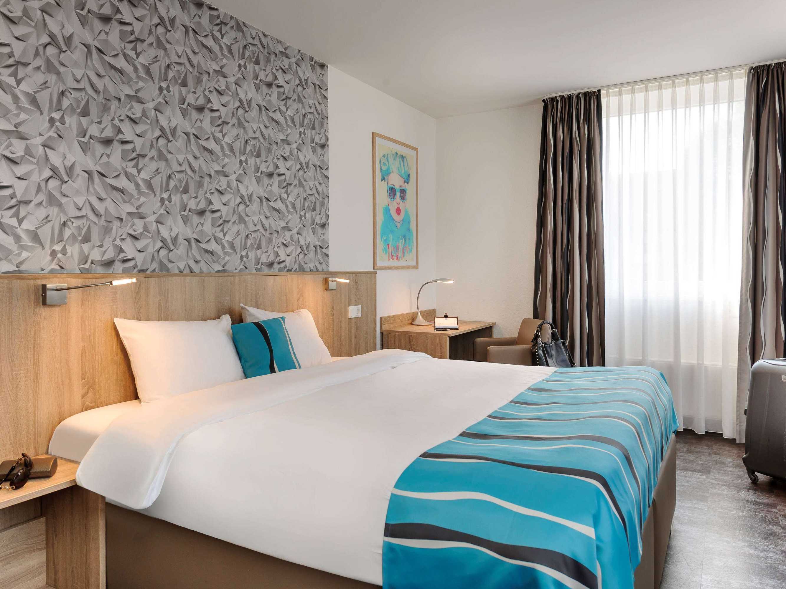 Gift card for Ibis Styles Arnsberg Sauerland Gift card for Ibis Styles Arnsberg Sauerland