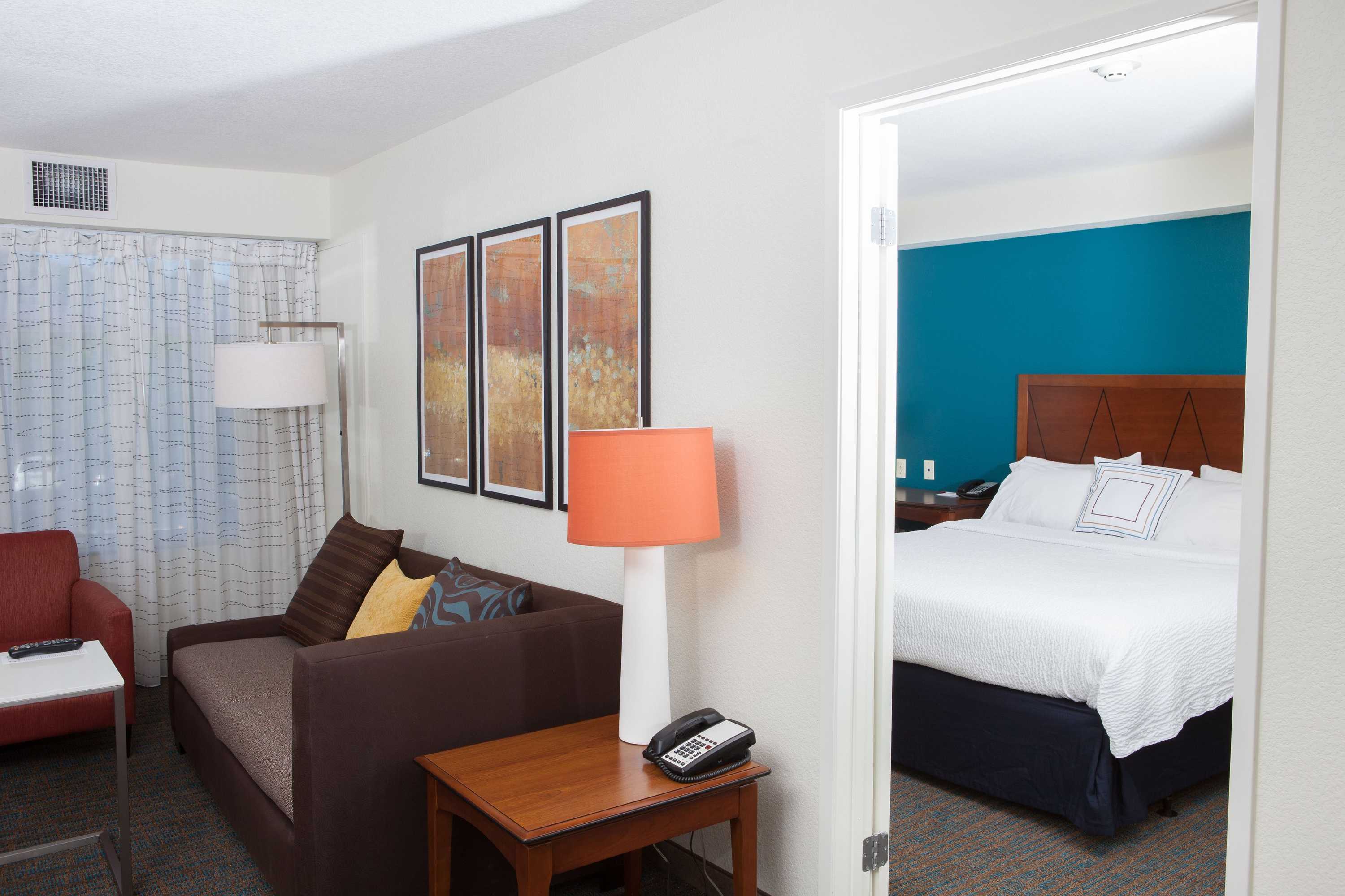 Gift card for Residence Inn by Marriott Los Angeles Westlake Village Gift card for Residence Inn by Marriott Los Angeles Westlake Village