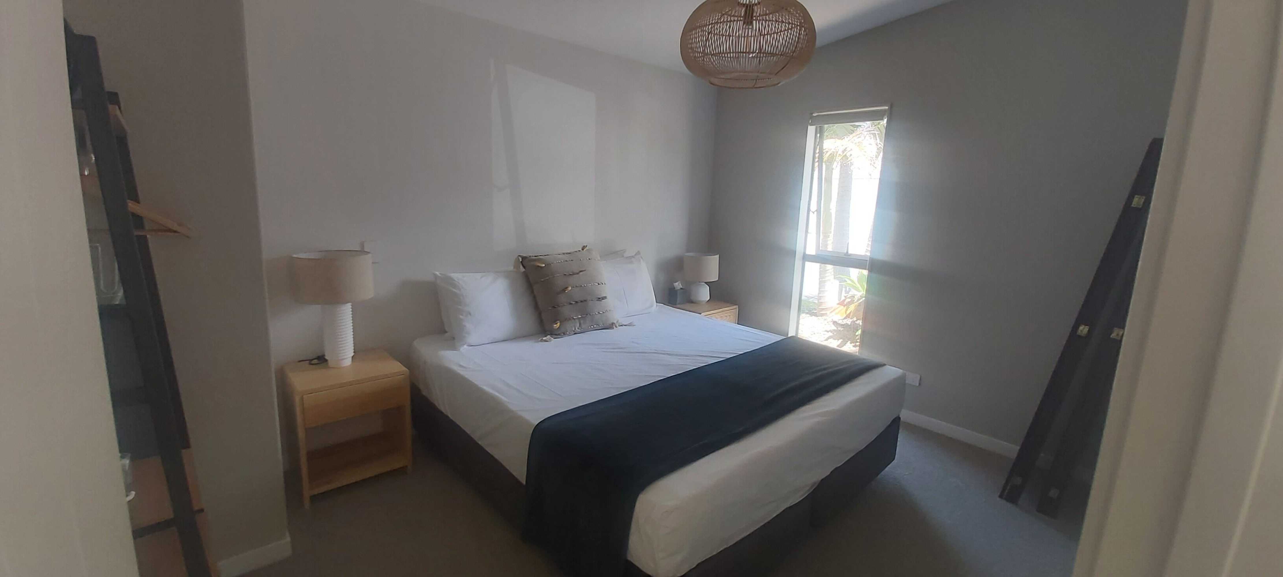Gift card for Beachside Resort Whitianga Gift card for Beachside Resort Whitianga