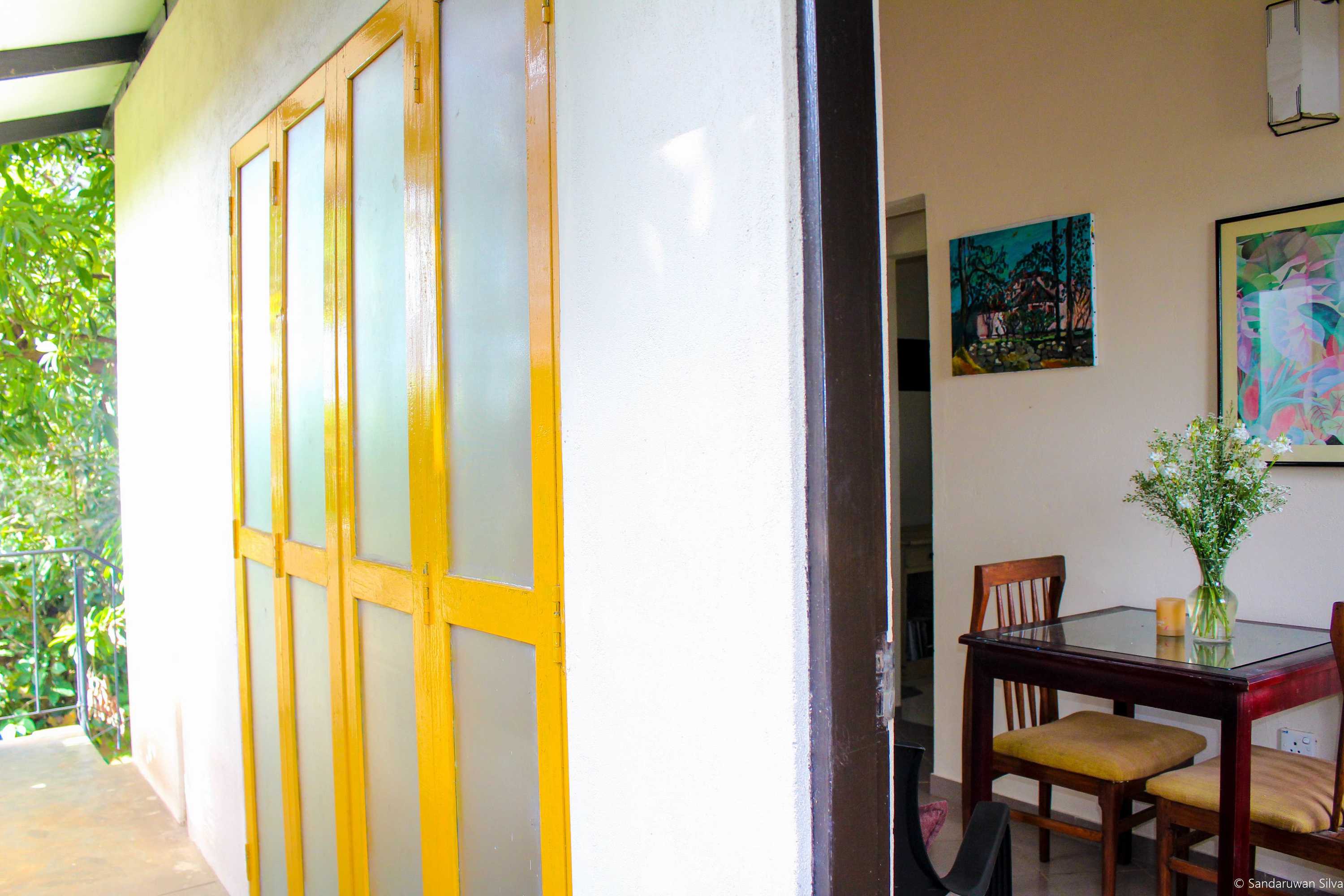 Gift card for Anne's Maisonnette