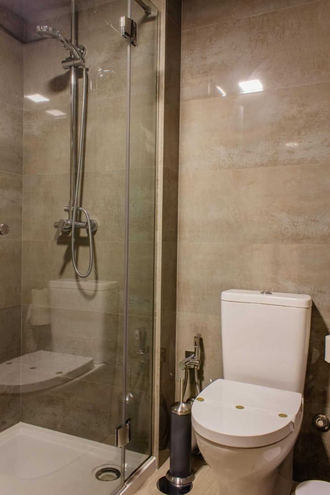 Gift card for Venceslau Wine Boutique Hostel