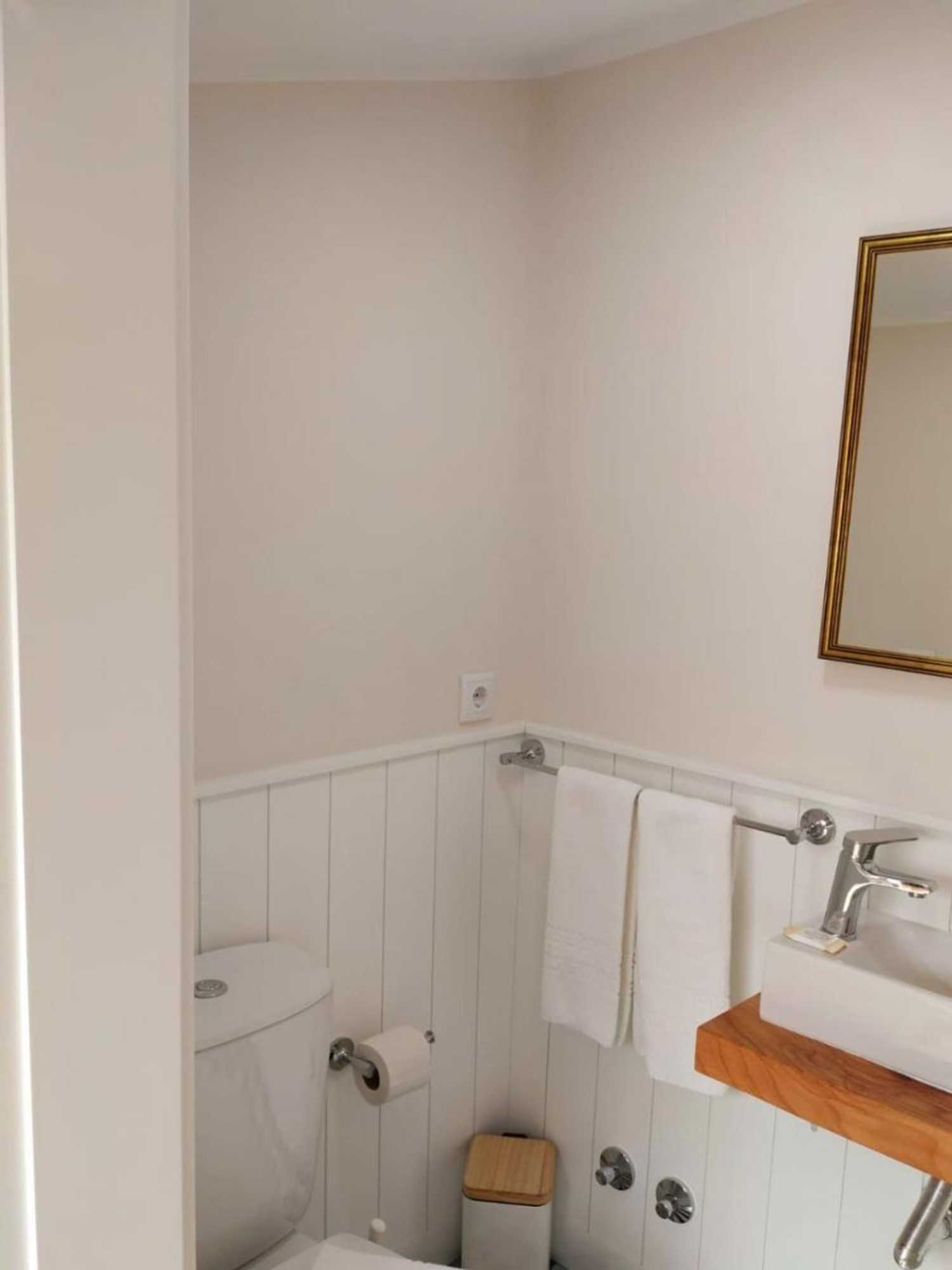 Gift card for Casa da Ana Boutique Guest House