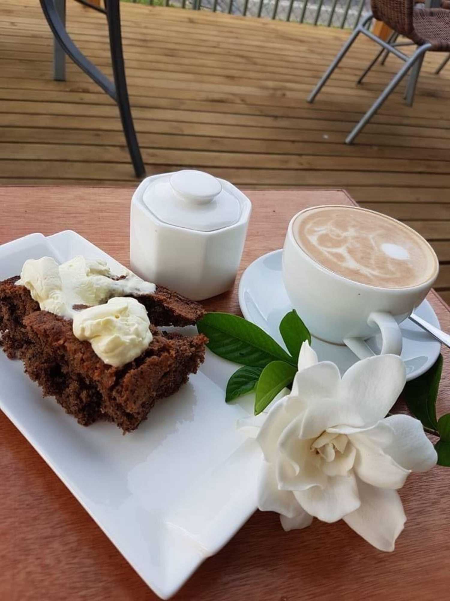 Gift card for Le Alaimoana Hotel