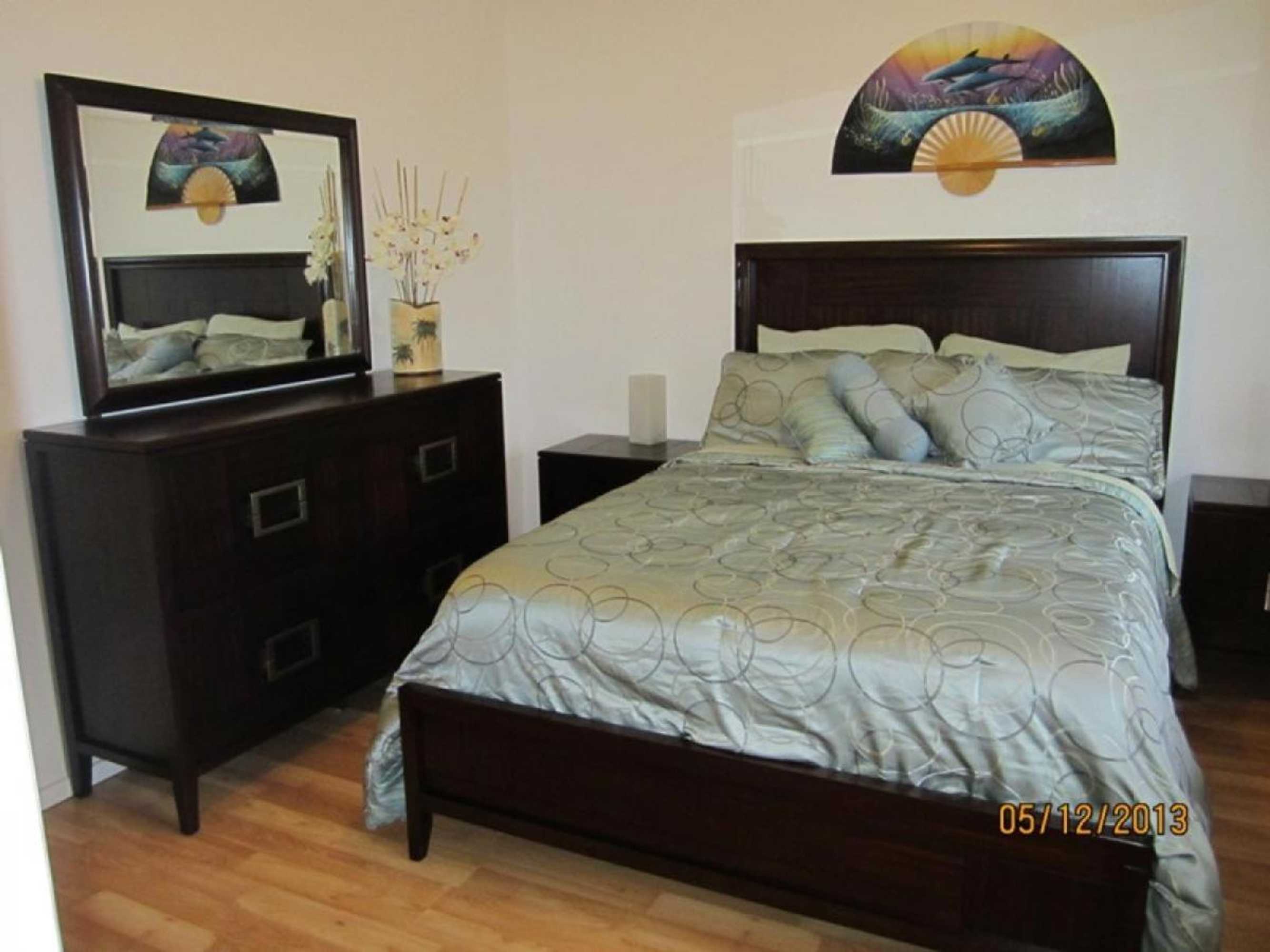 Gift card for Kihei Bay Vista #a-103