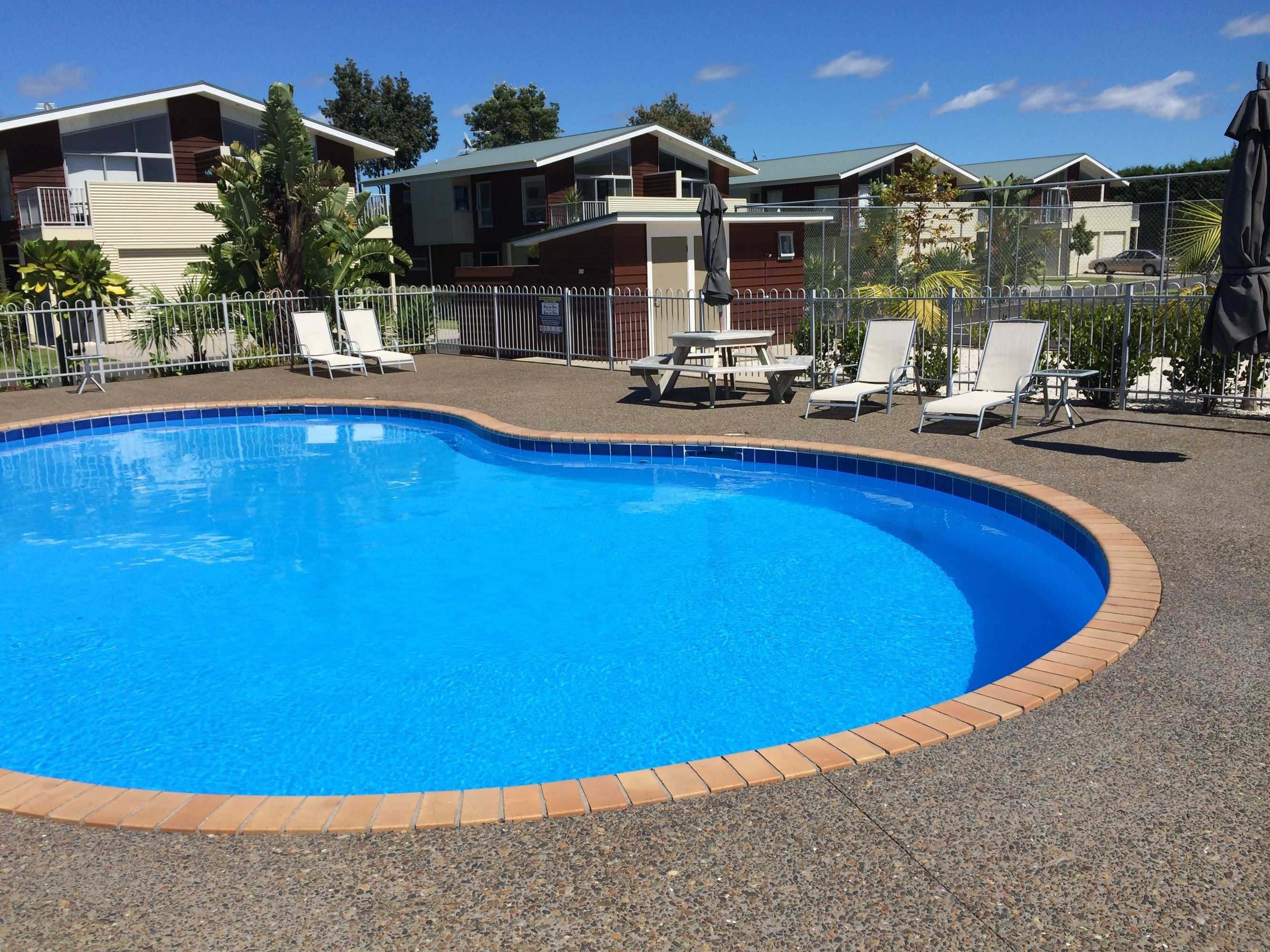 Gift card for Beachside Resort Whitianga Gift card for Beachside Resort Whitianga