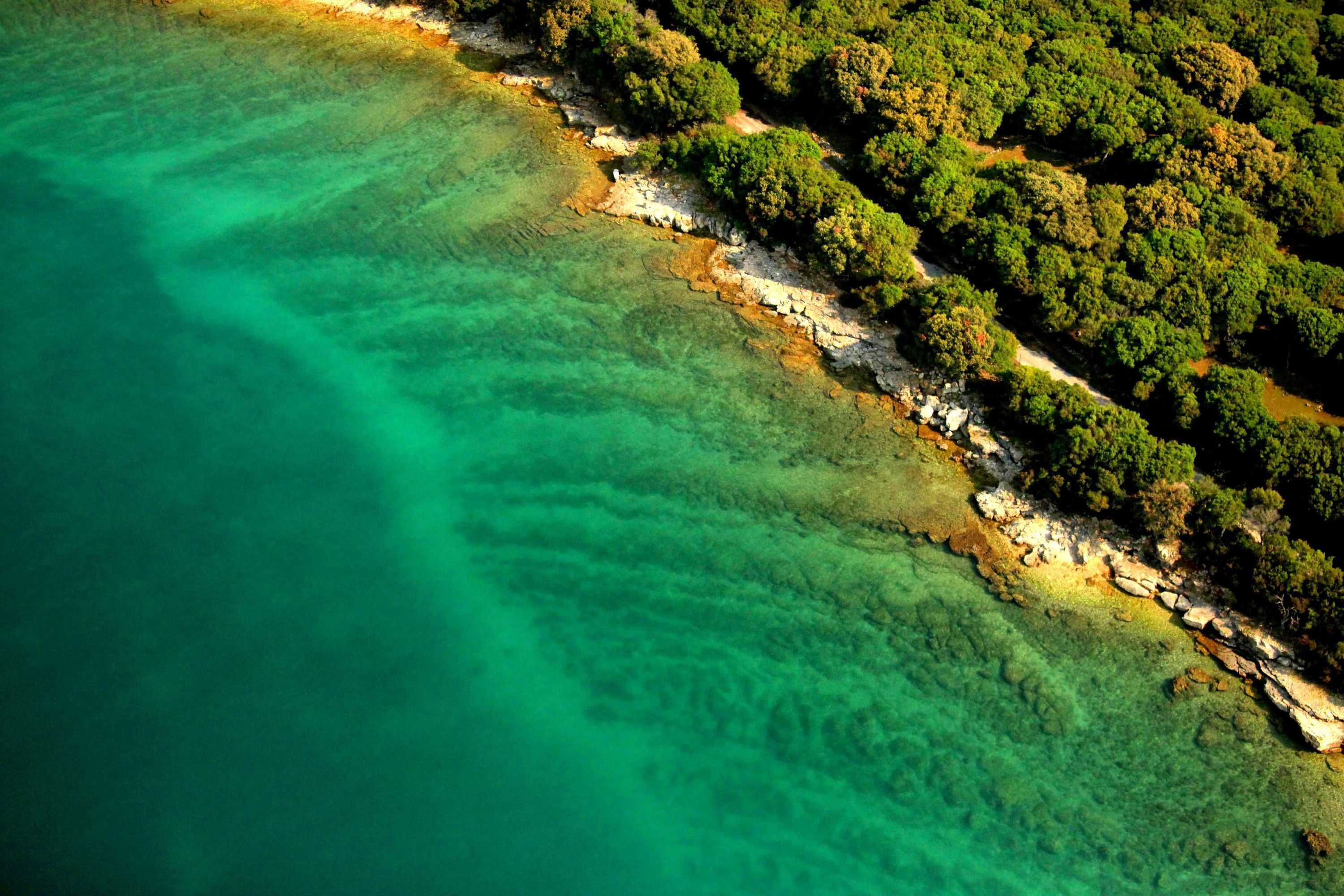 Gift card for Brijuni Rooms Karmen