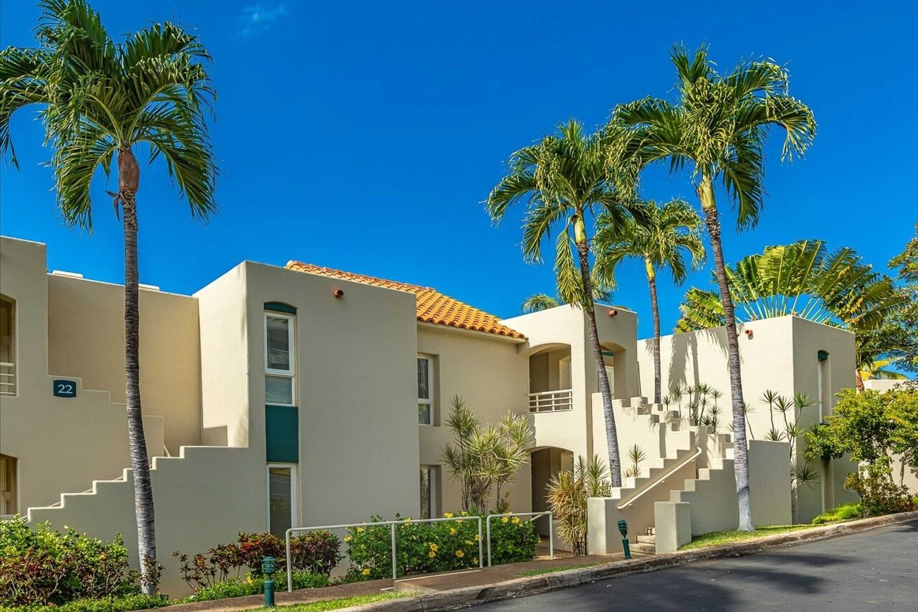 Gift card for The Palms at Wailea by Coldwell Banker Island Vacations Gift card for The Palms at Wailea by Coldwell Banker Island Vacations