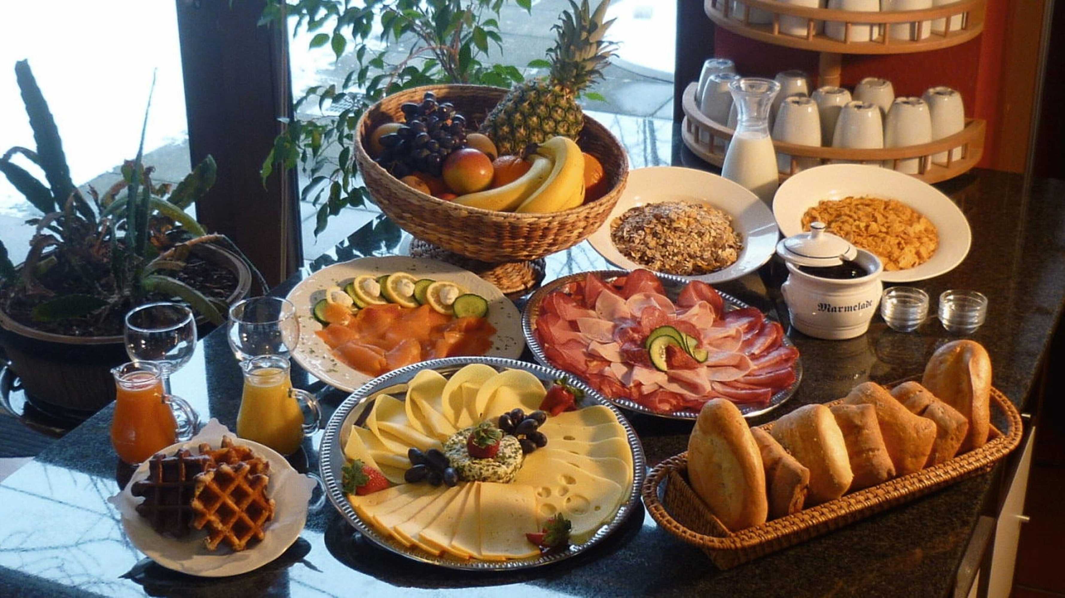 Gift card for Hotel Neckartal