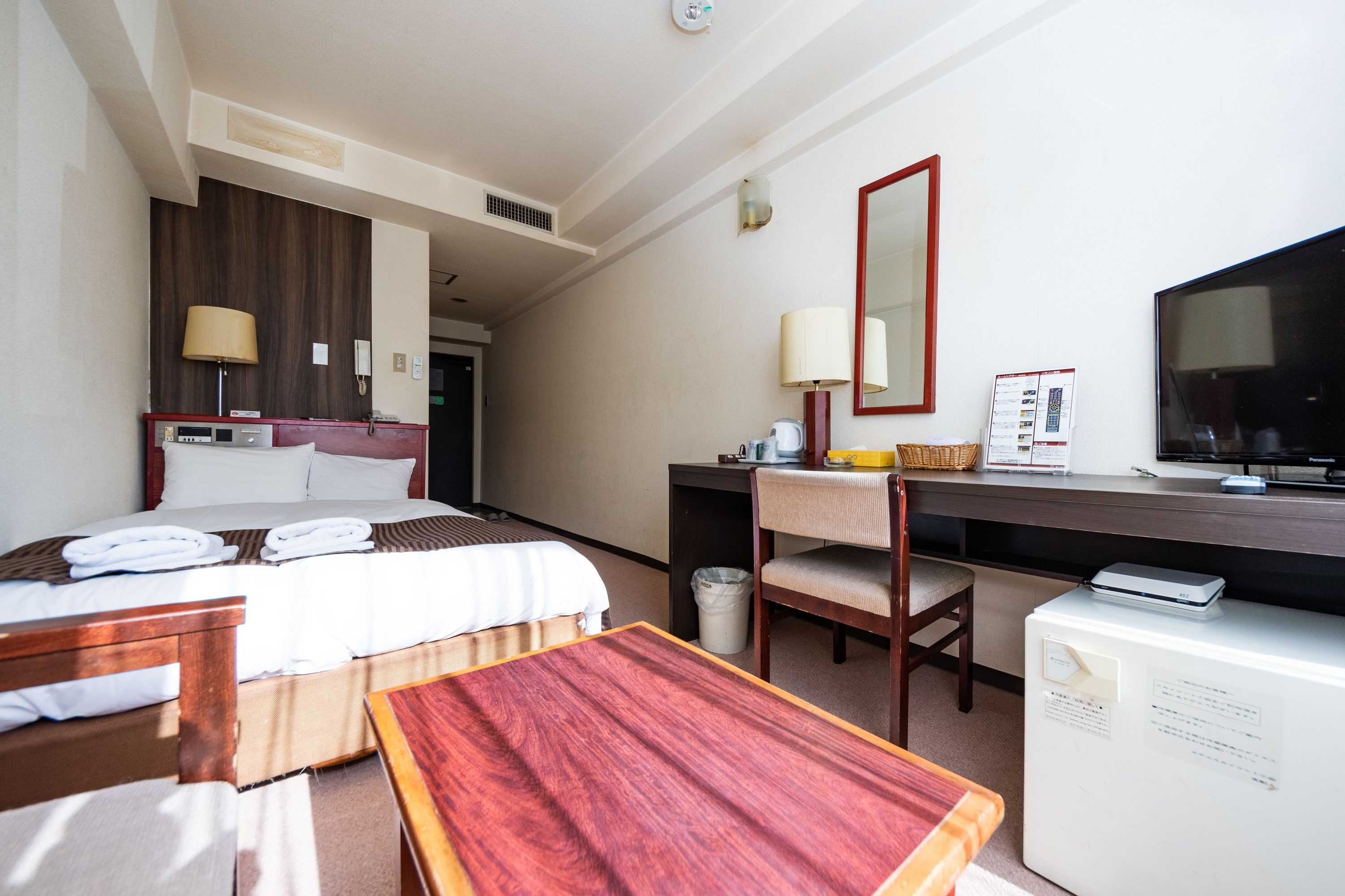 Gift card for Sky Heart Hotel Koiwa Gift card for Sky Heart Hotel Koiwa